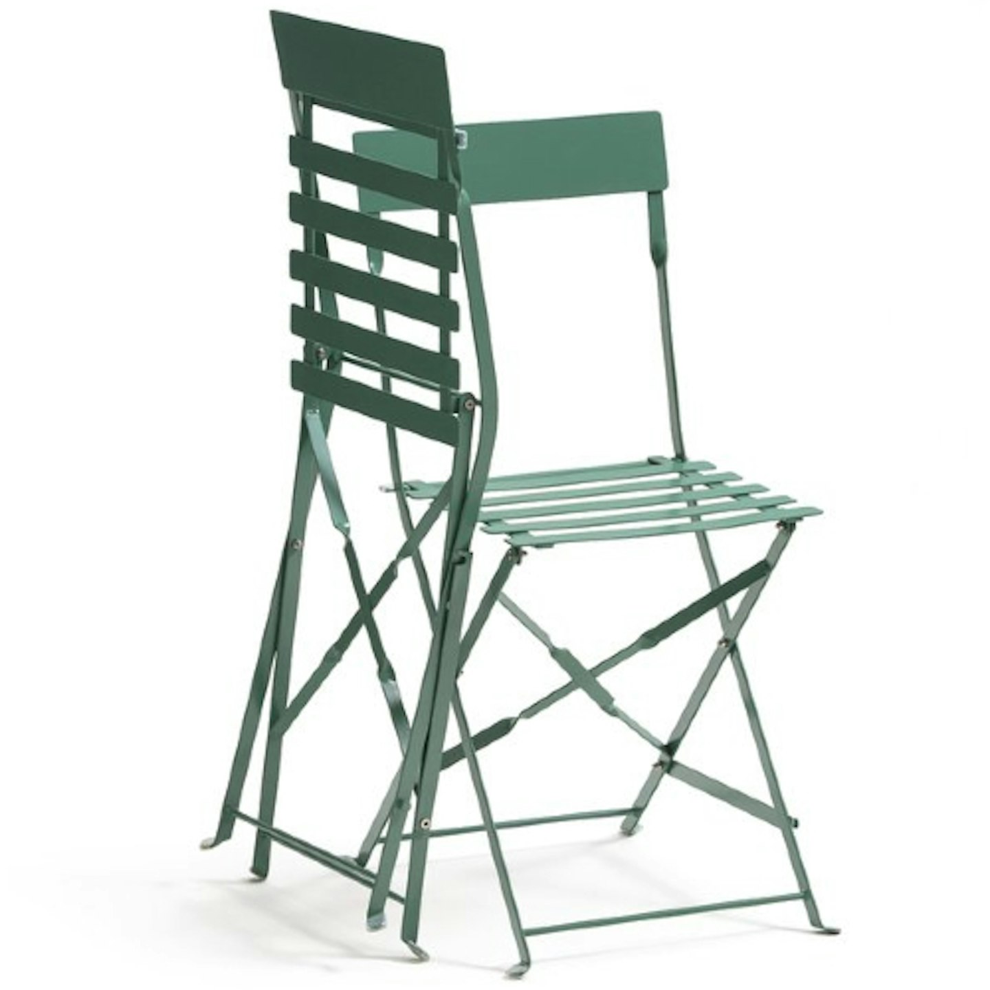 La Redoute folding chair 