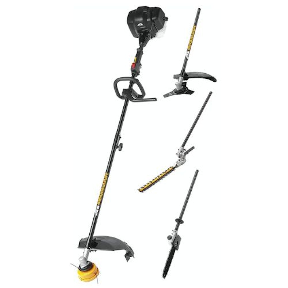 Best garden multitool for getting multiple jobs done