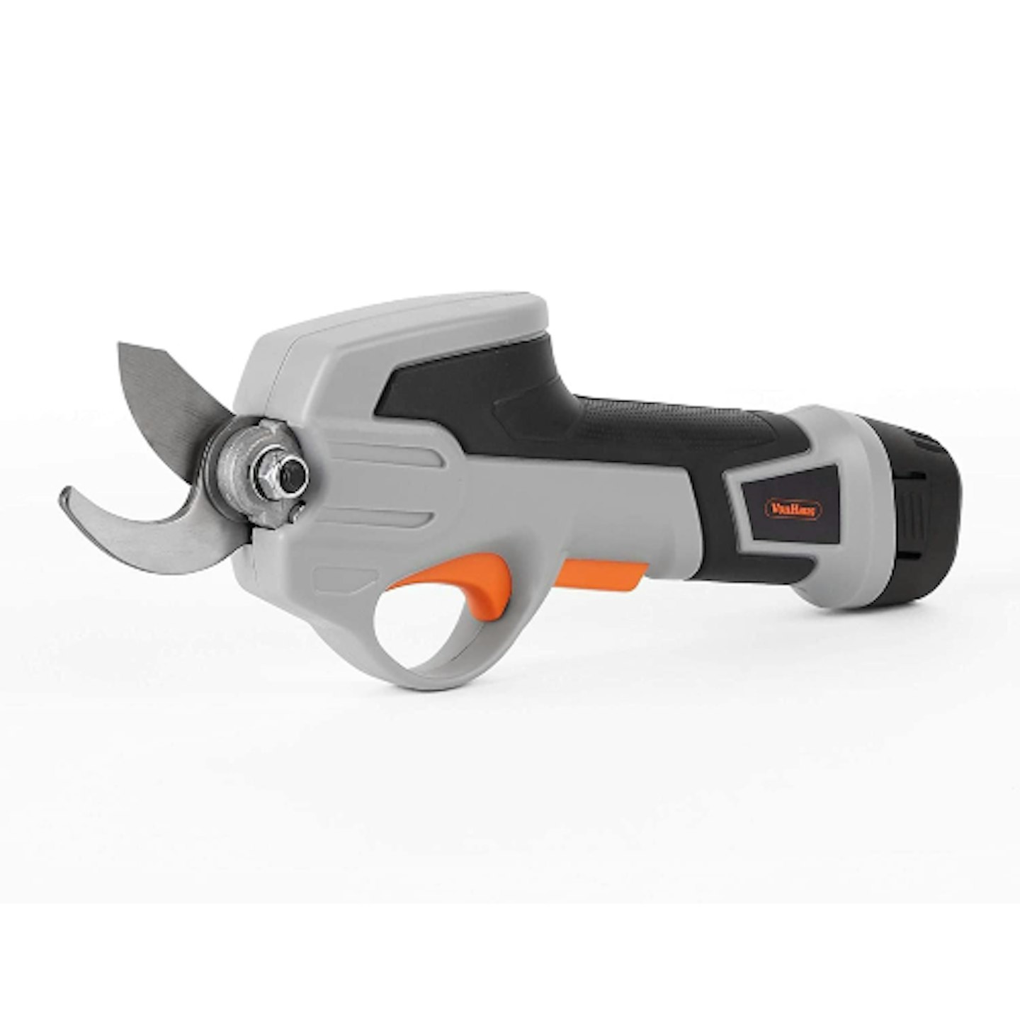 VonHaus electric secateurs 