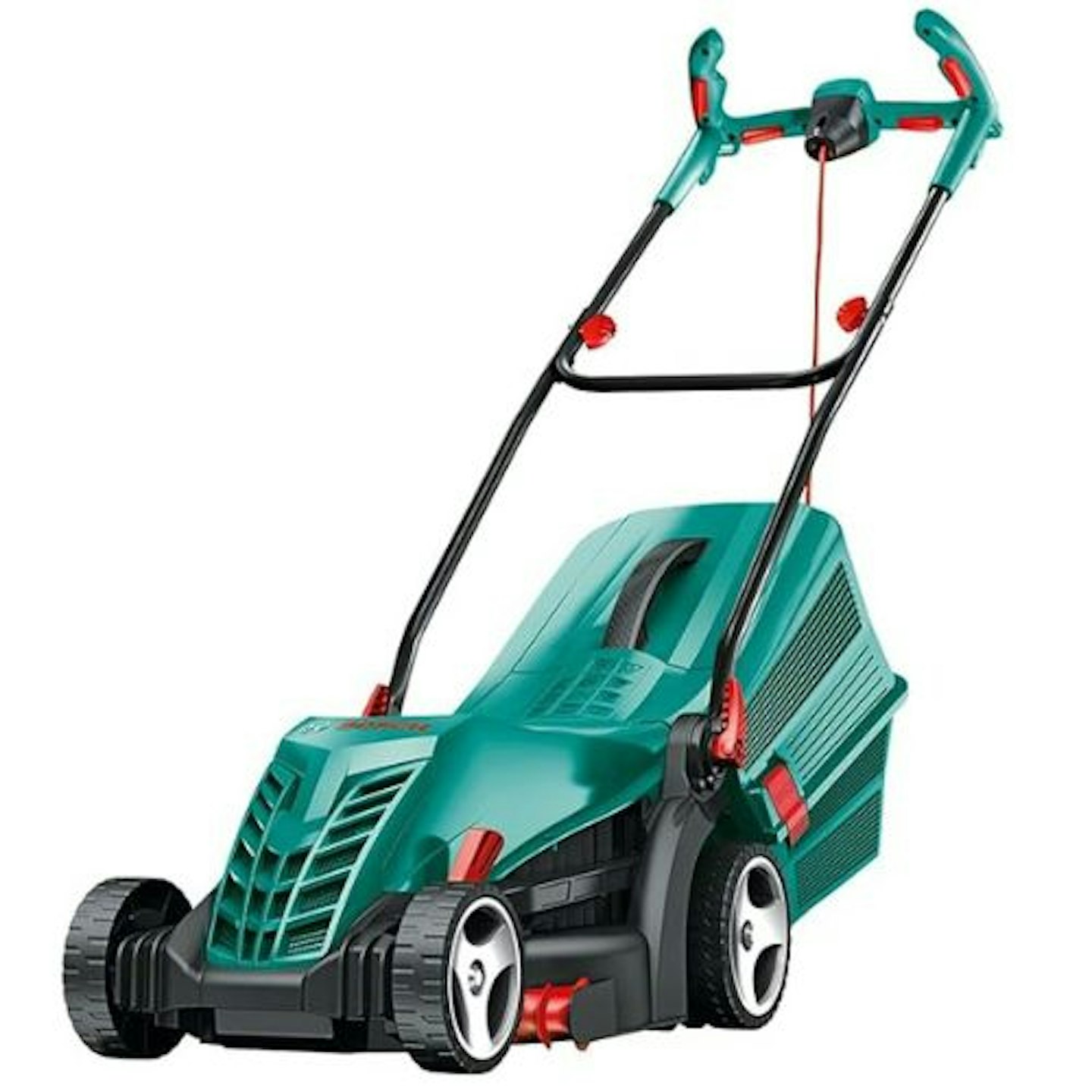 Bosch Rotak 36 R Electric Lawnmower