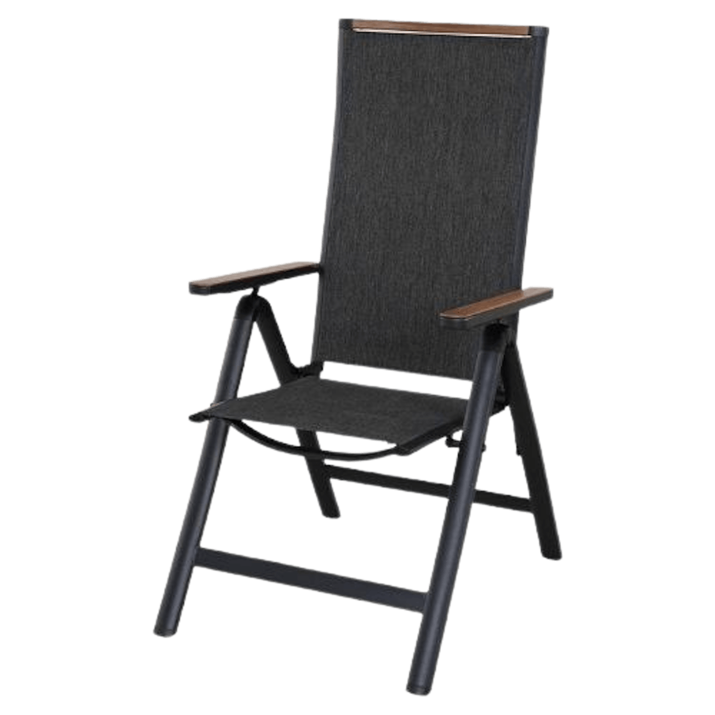 Grand Patio Garden Dining Chair