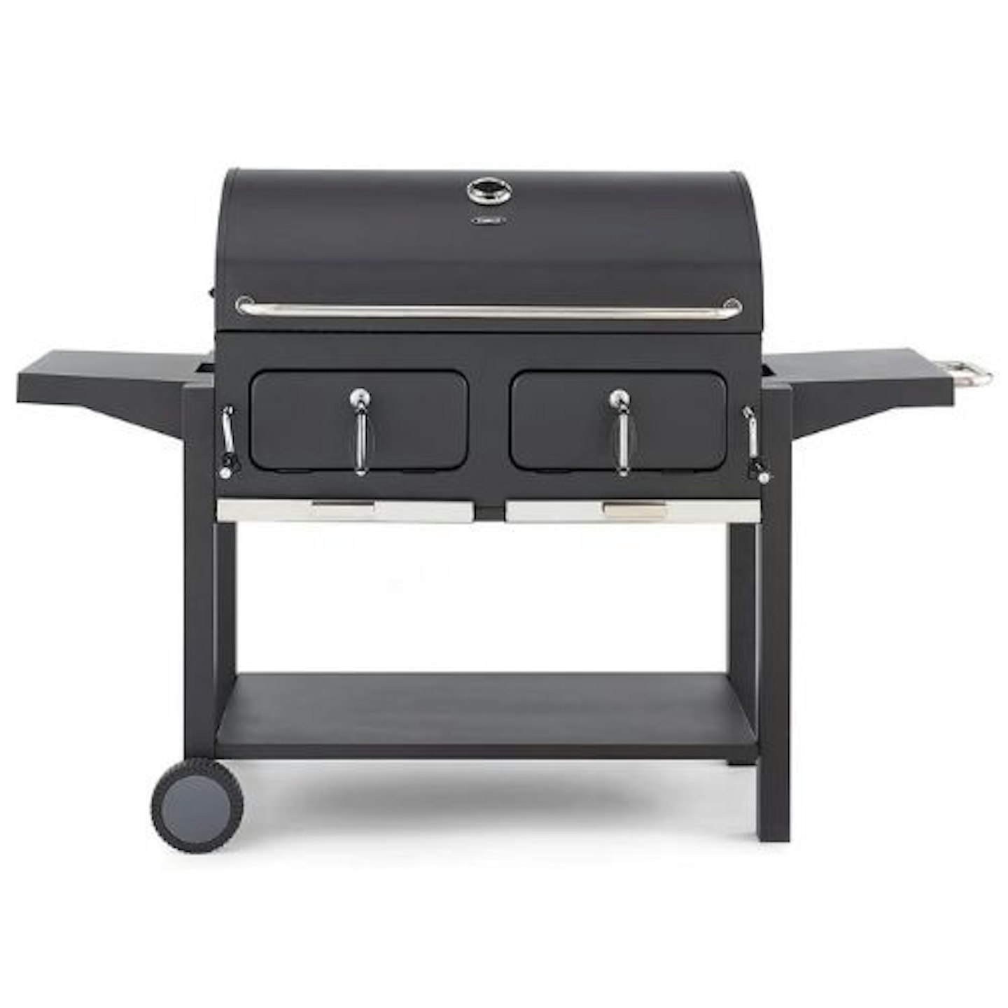 Tower Ignite T978510 Duo XL BBQ Grill