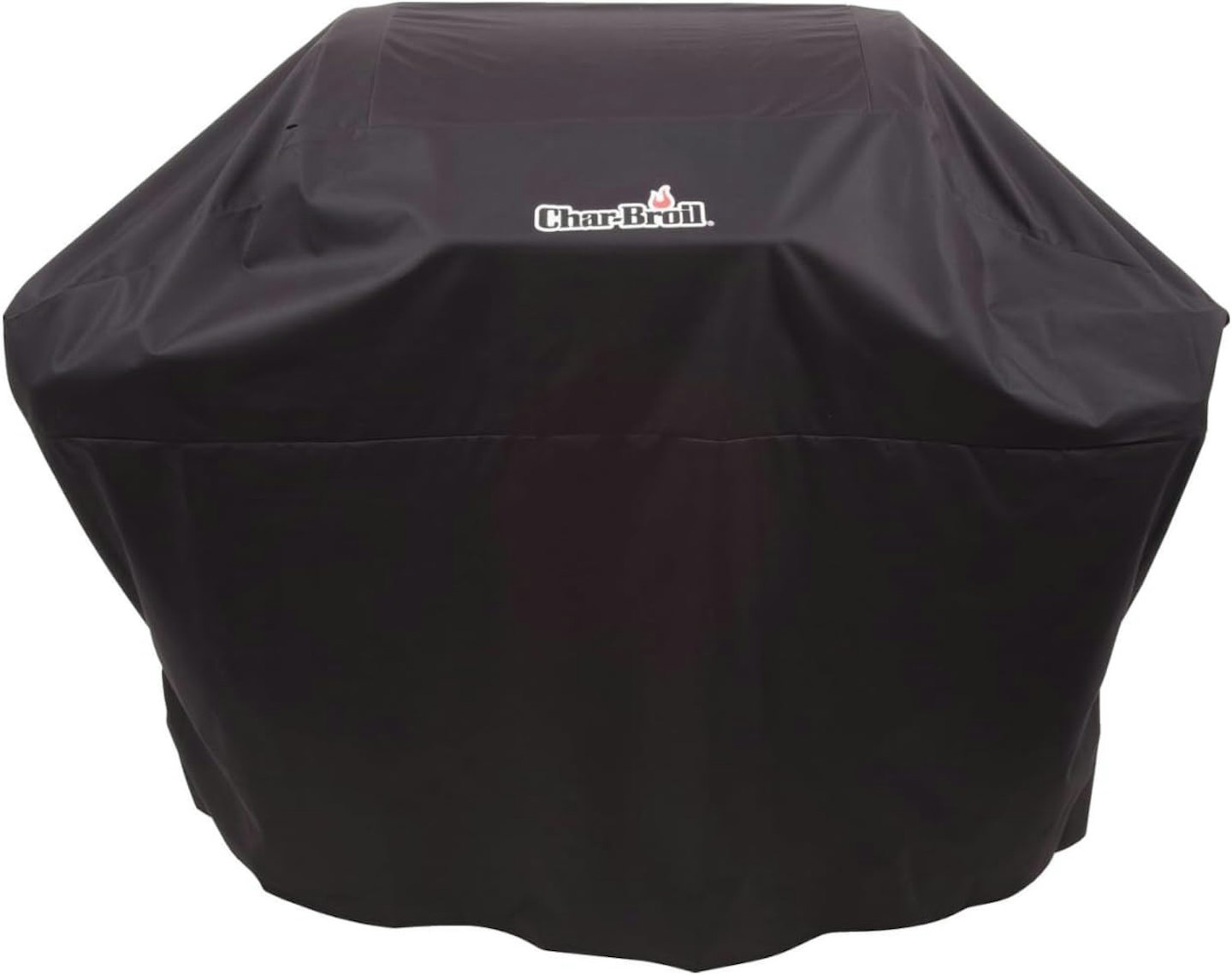 Char-Broil 140 766 - Universal 3-4 Burner Gas Barbecue Grill Cover