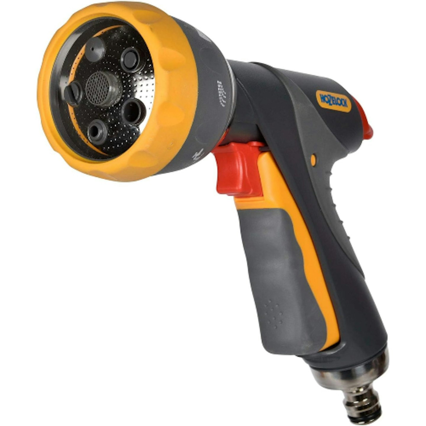 Hozelock spray gun 