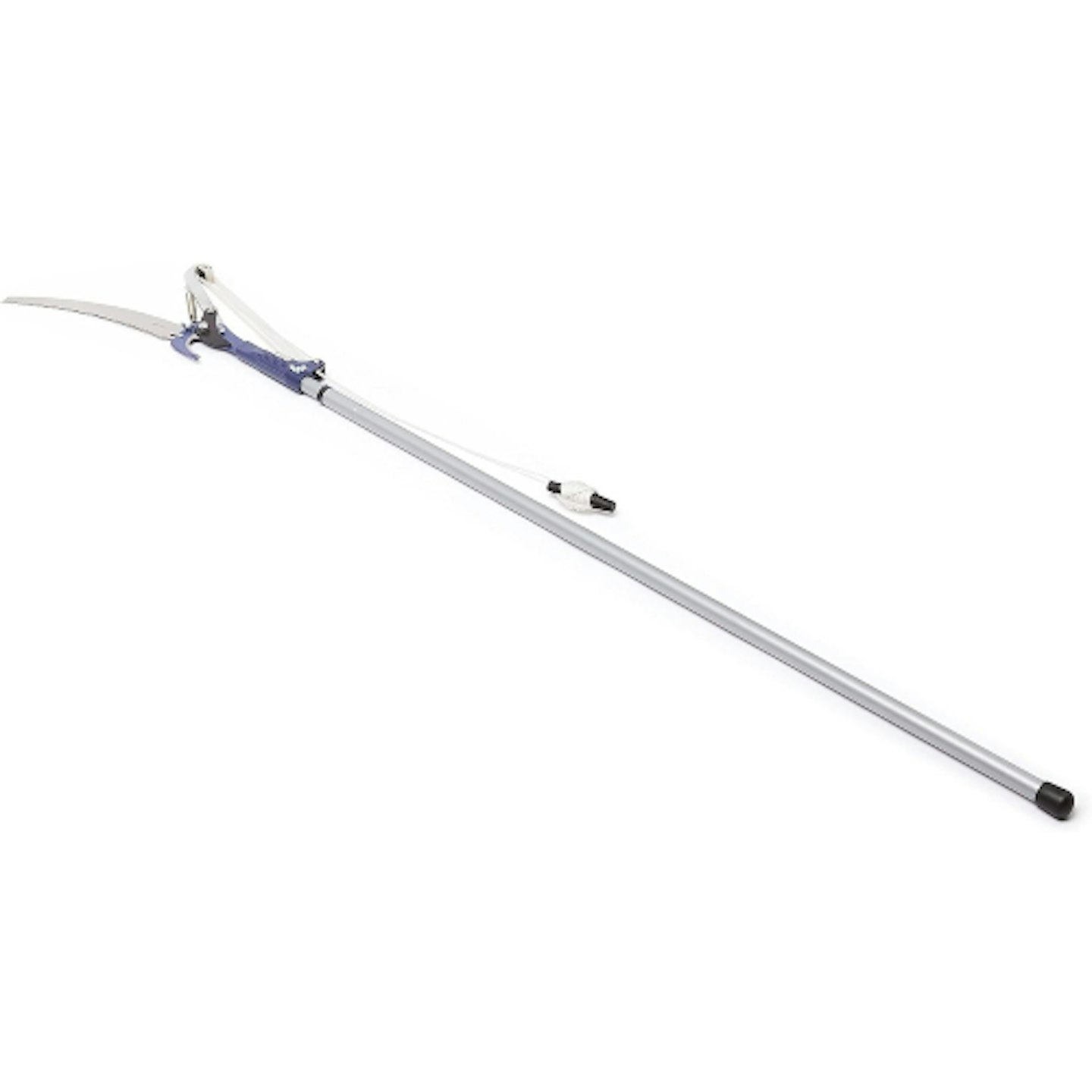 Amazon Basics pole saw 