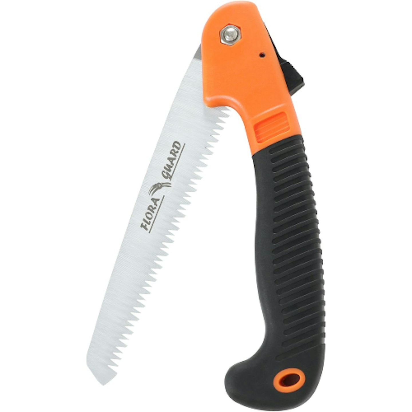 Flora Guard pruning saw 