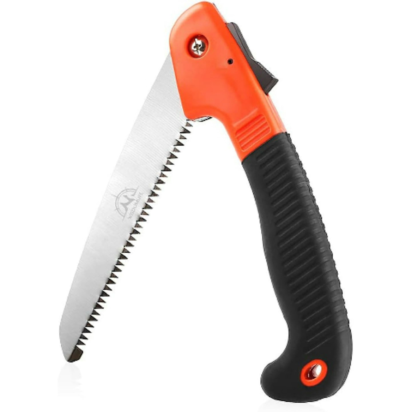 Wisdomlife pruning saw 