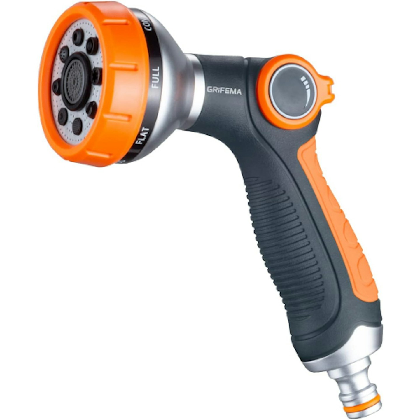 Grifema spray gun 