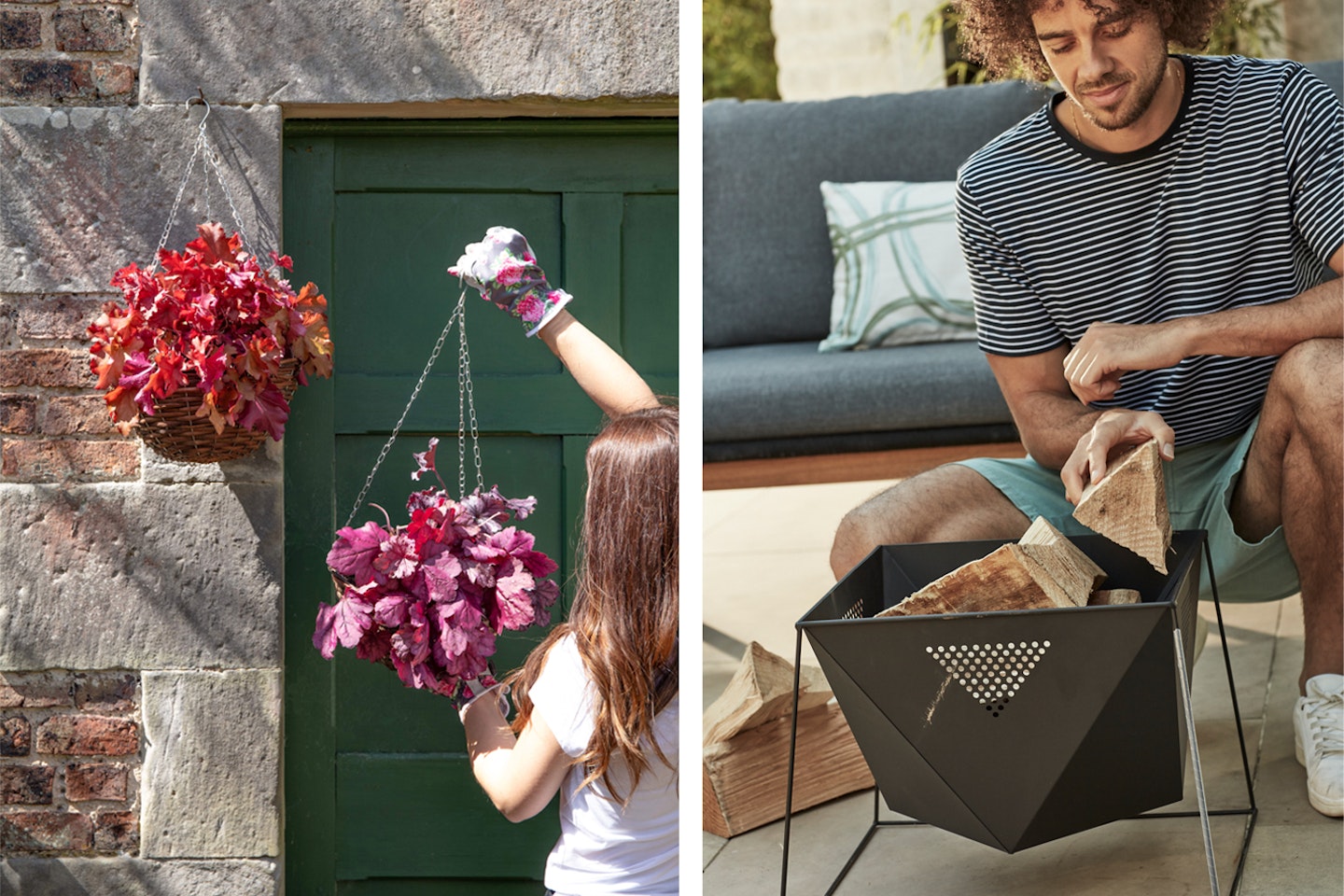 Autumn-products