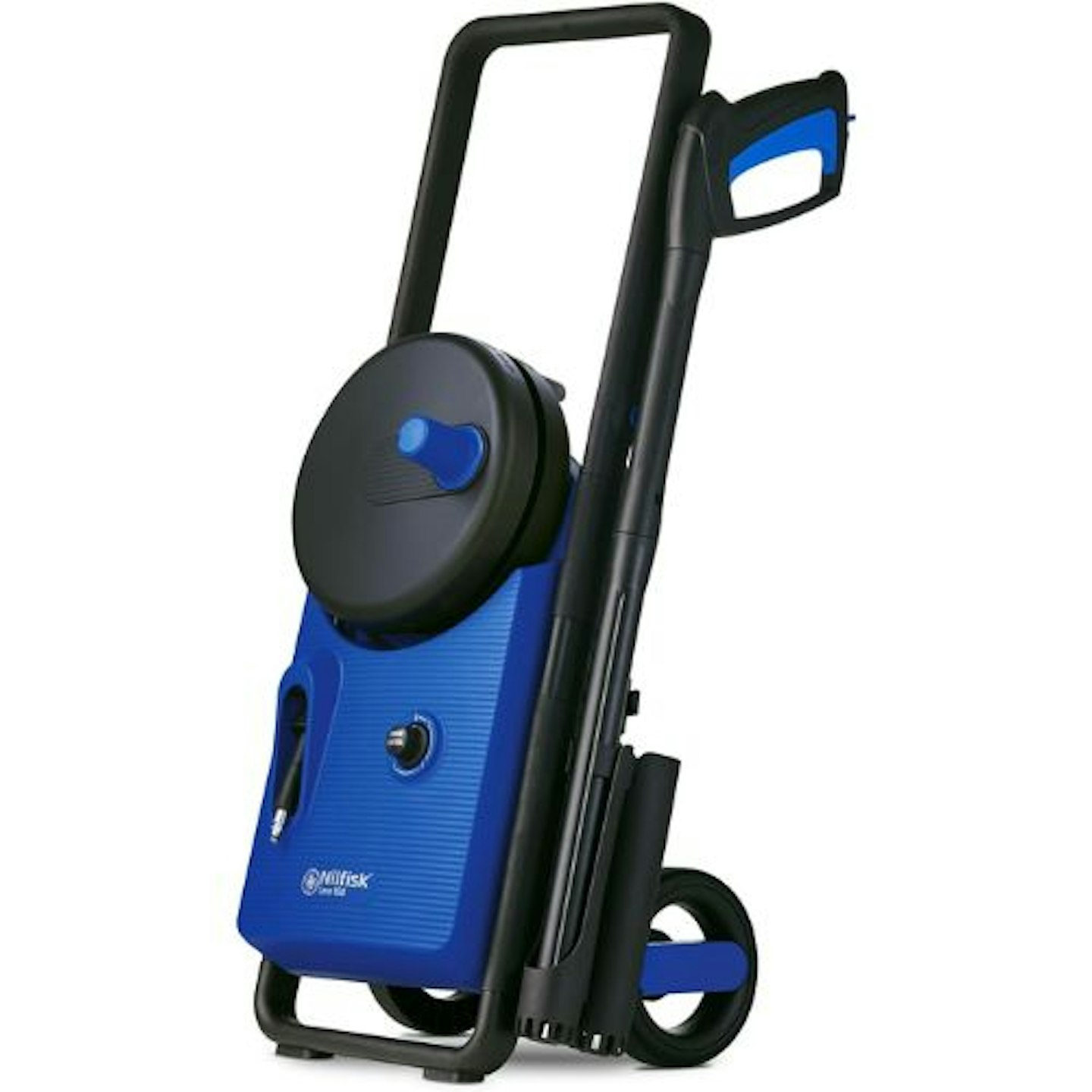 Nilfisk Core 150 Bar High Pressure Washer
