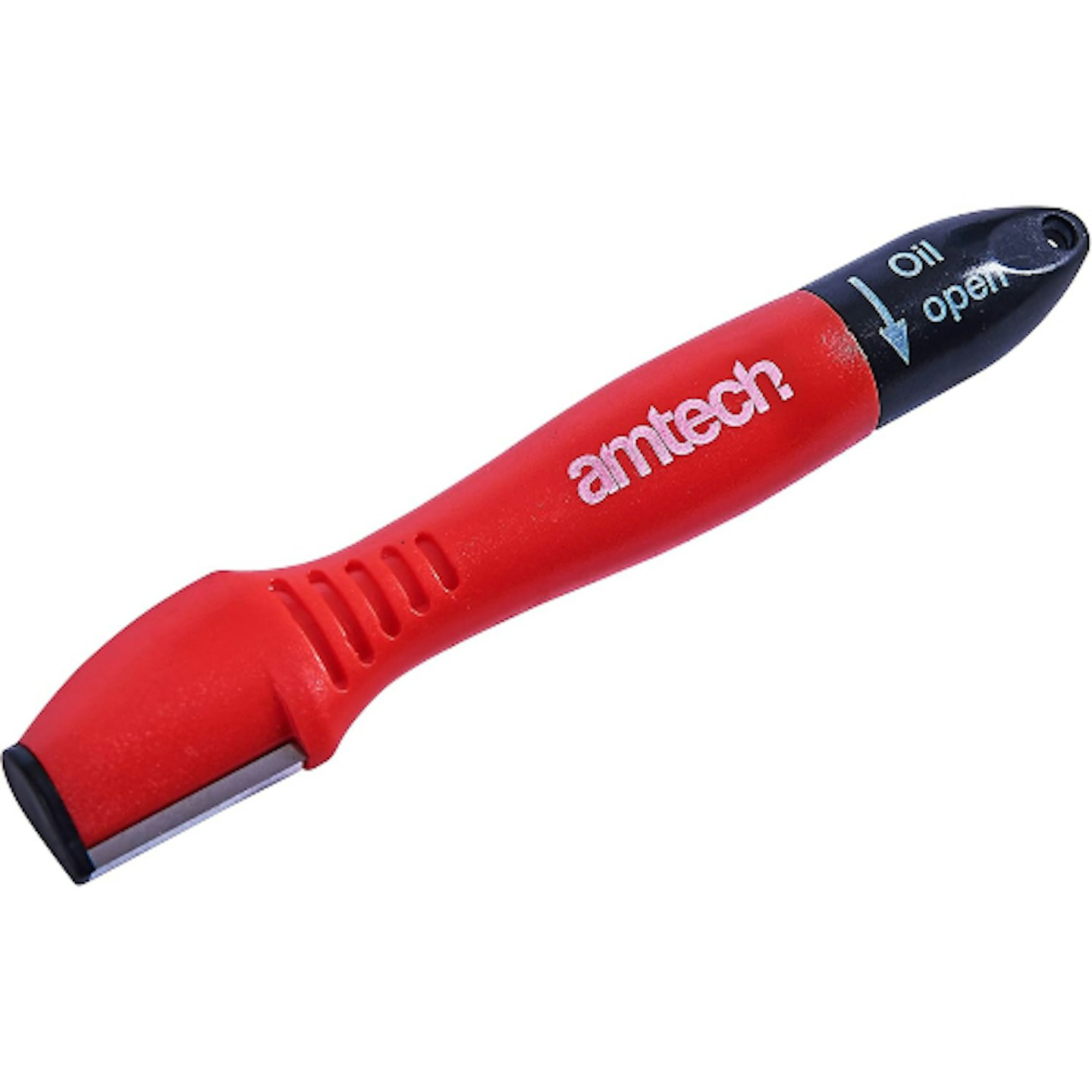 Amtech tool sharpener