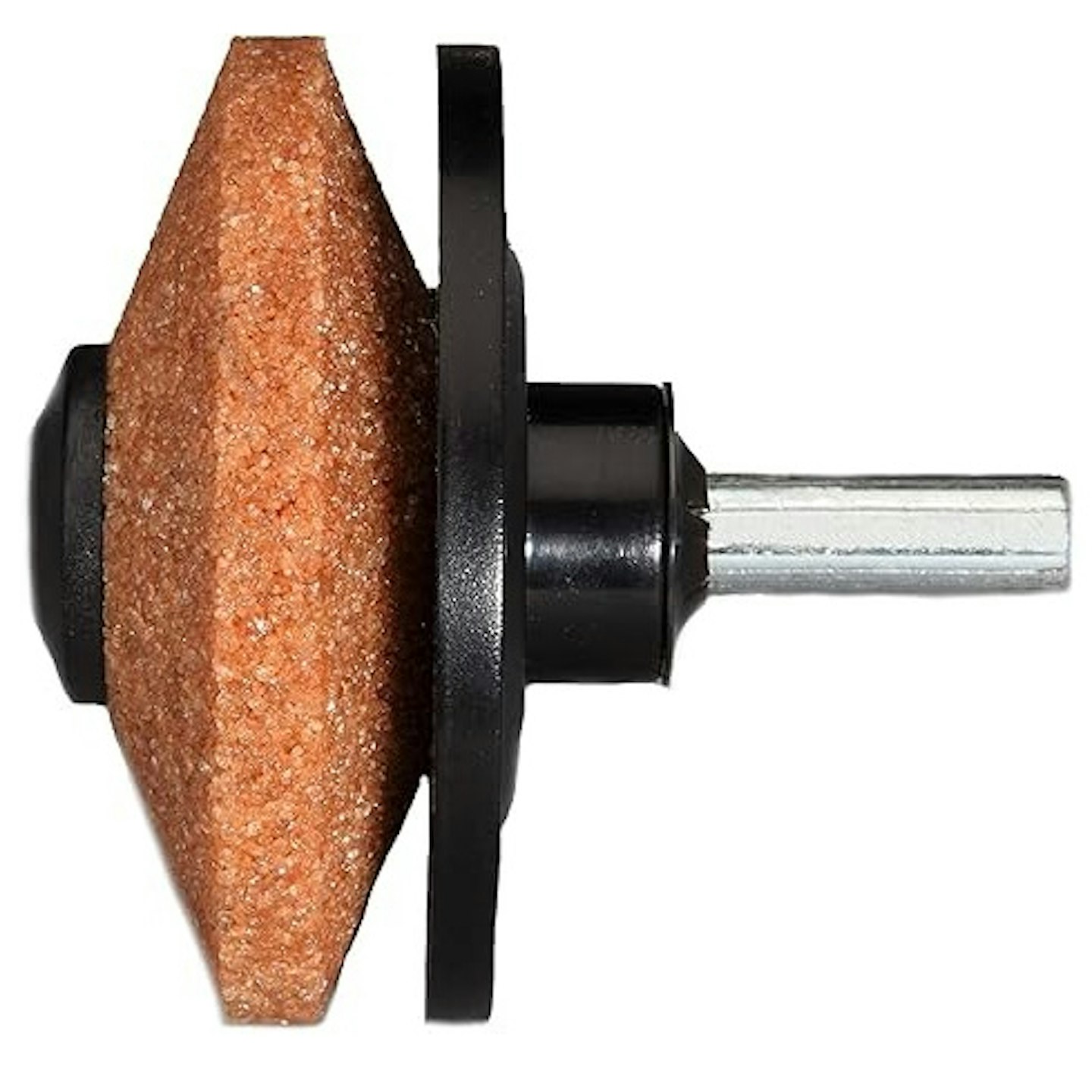 Multi-Sharp tool sharpener 