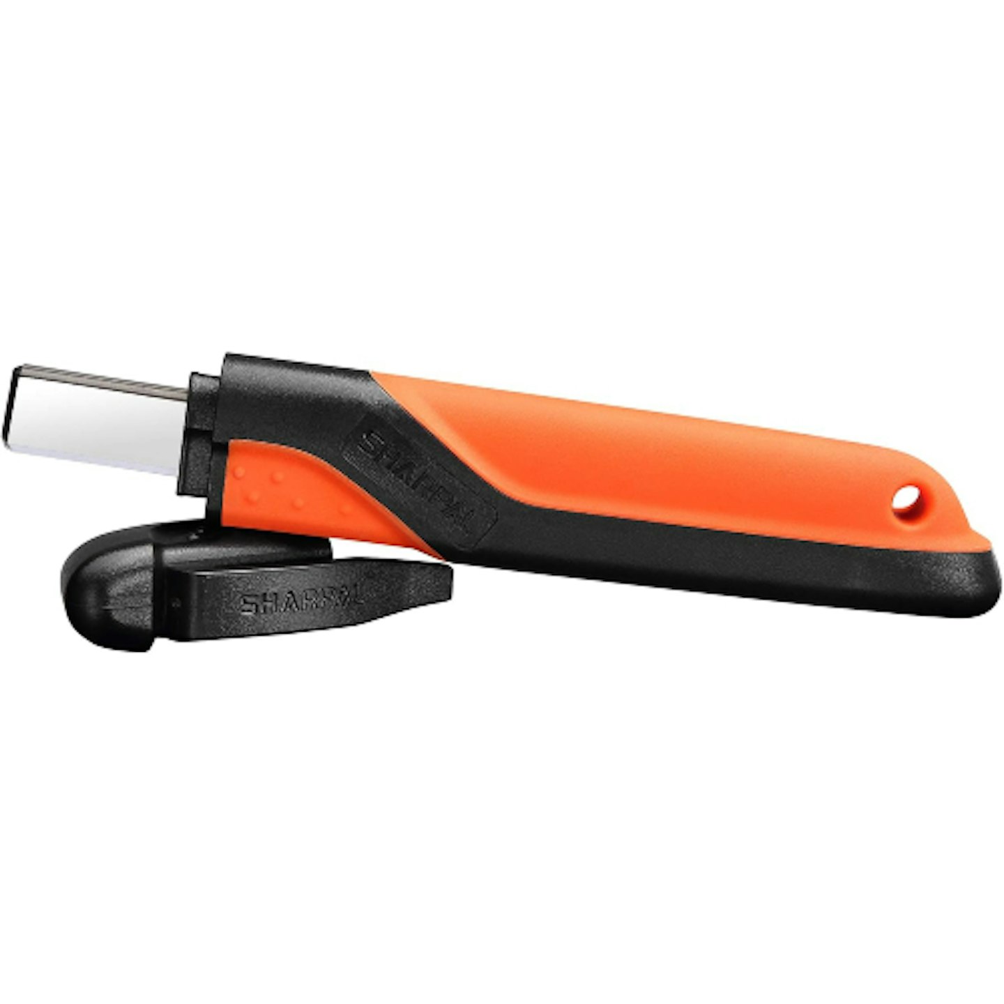 Sharpal tool sharpener 