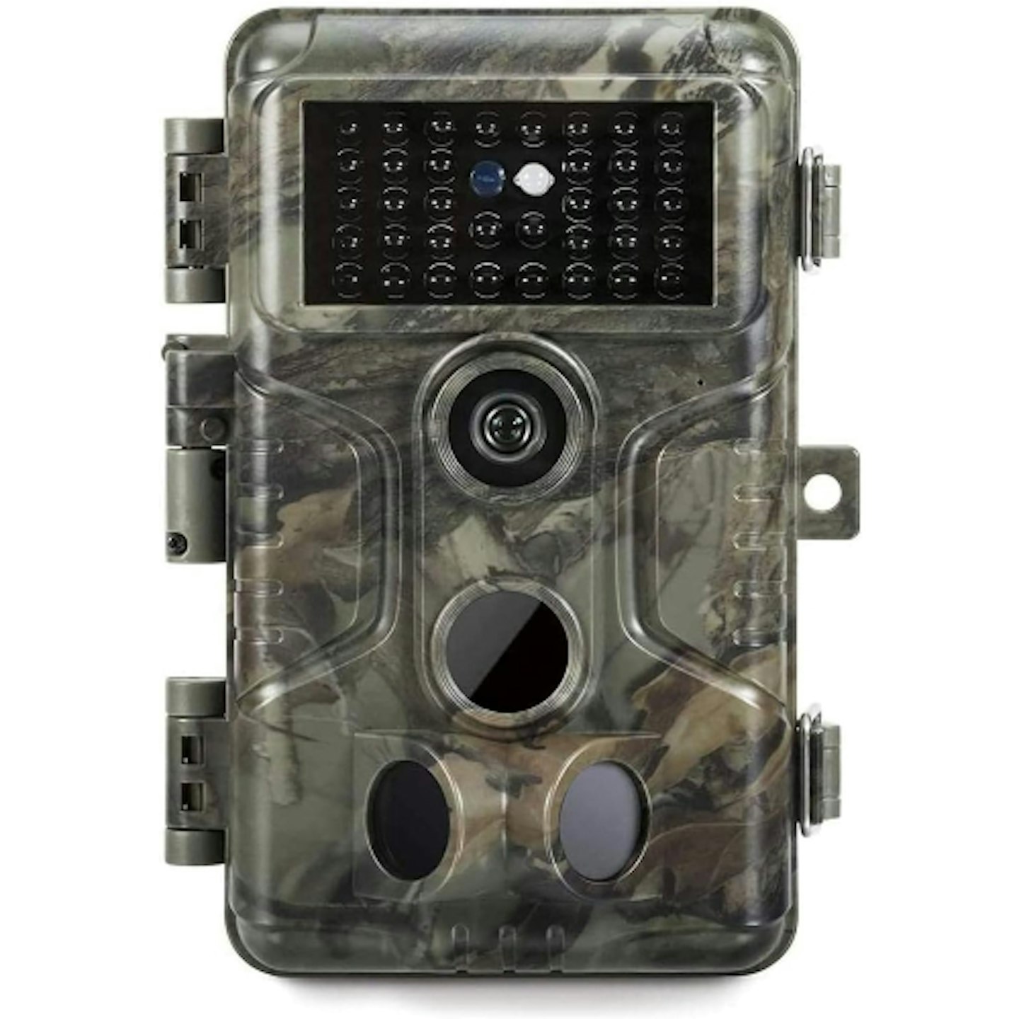 Gardepro wildlife camera 