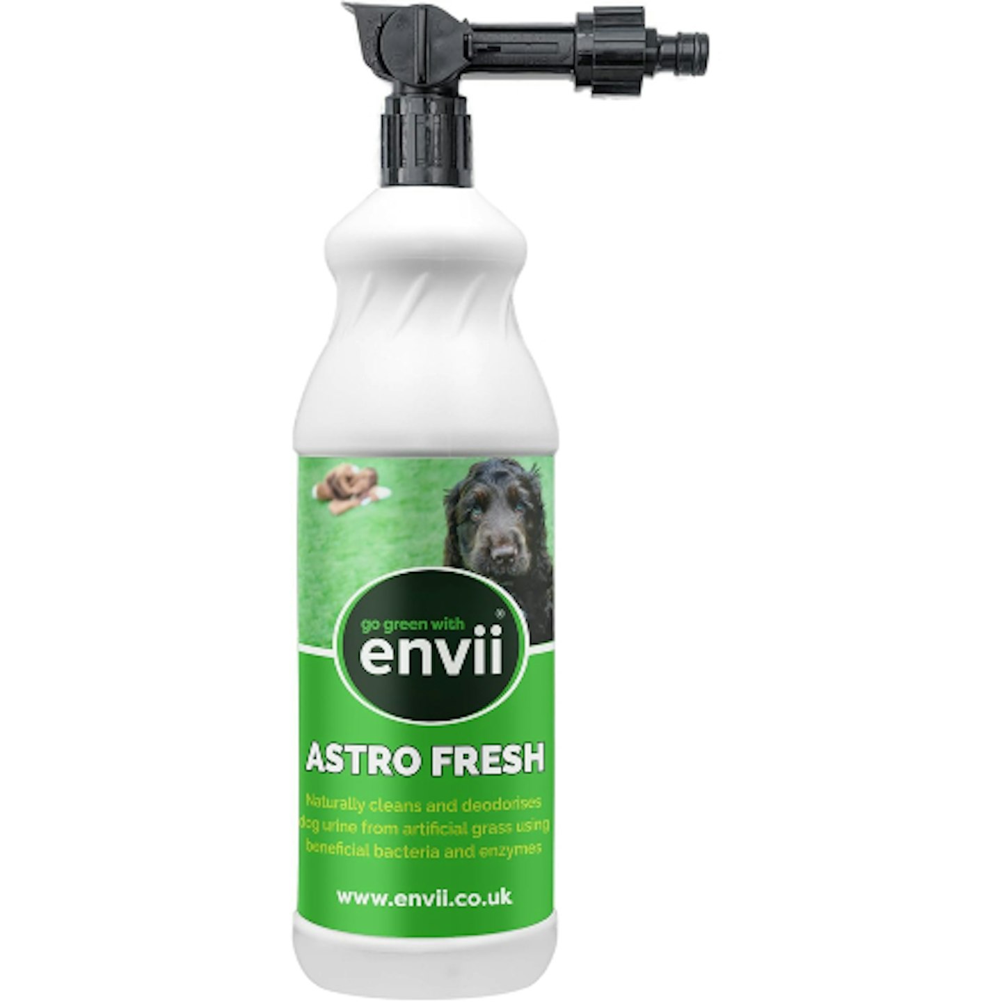 Envii artificial grass cleaner 