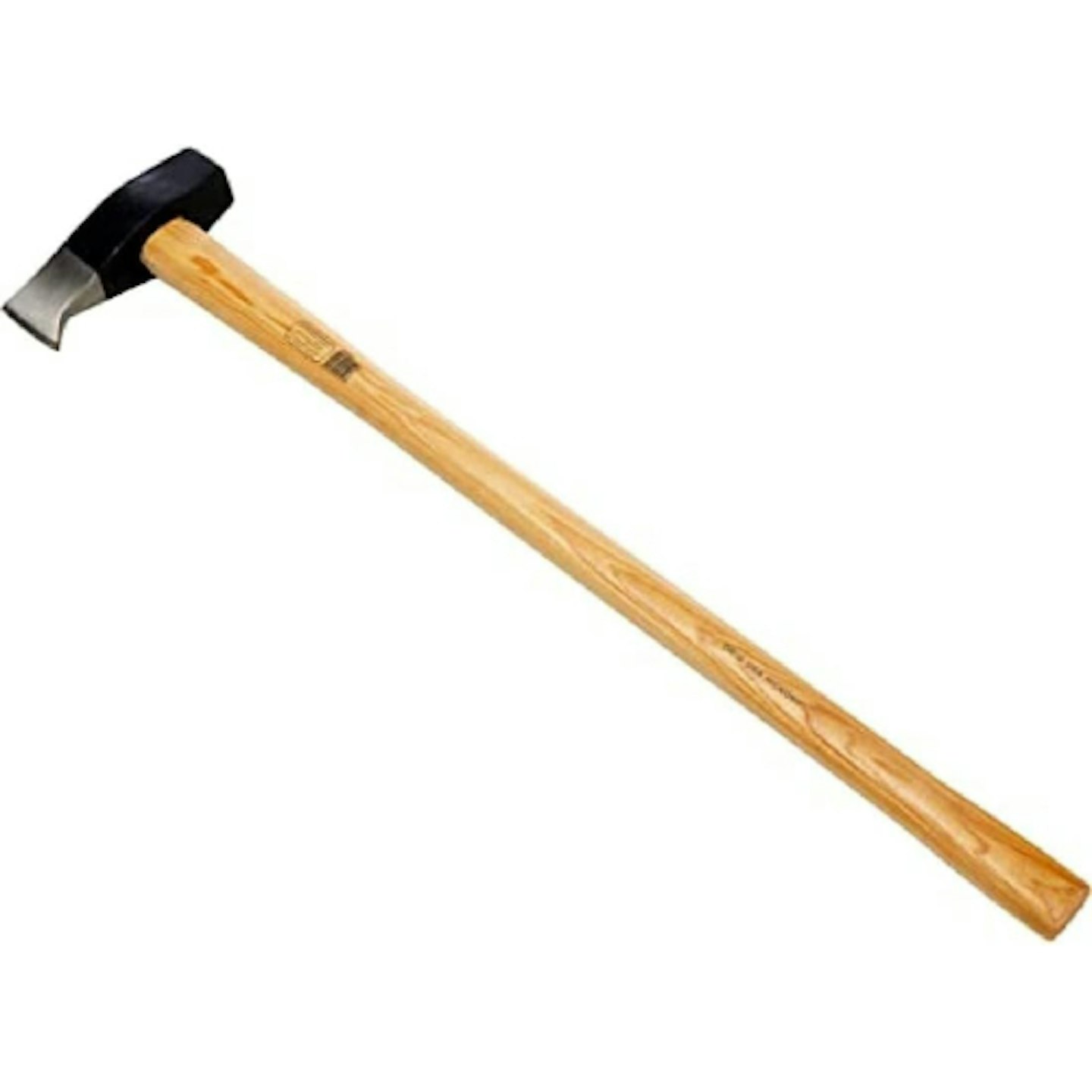 Spear & Jackson splitting axe 