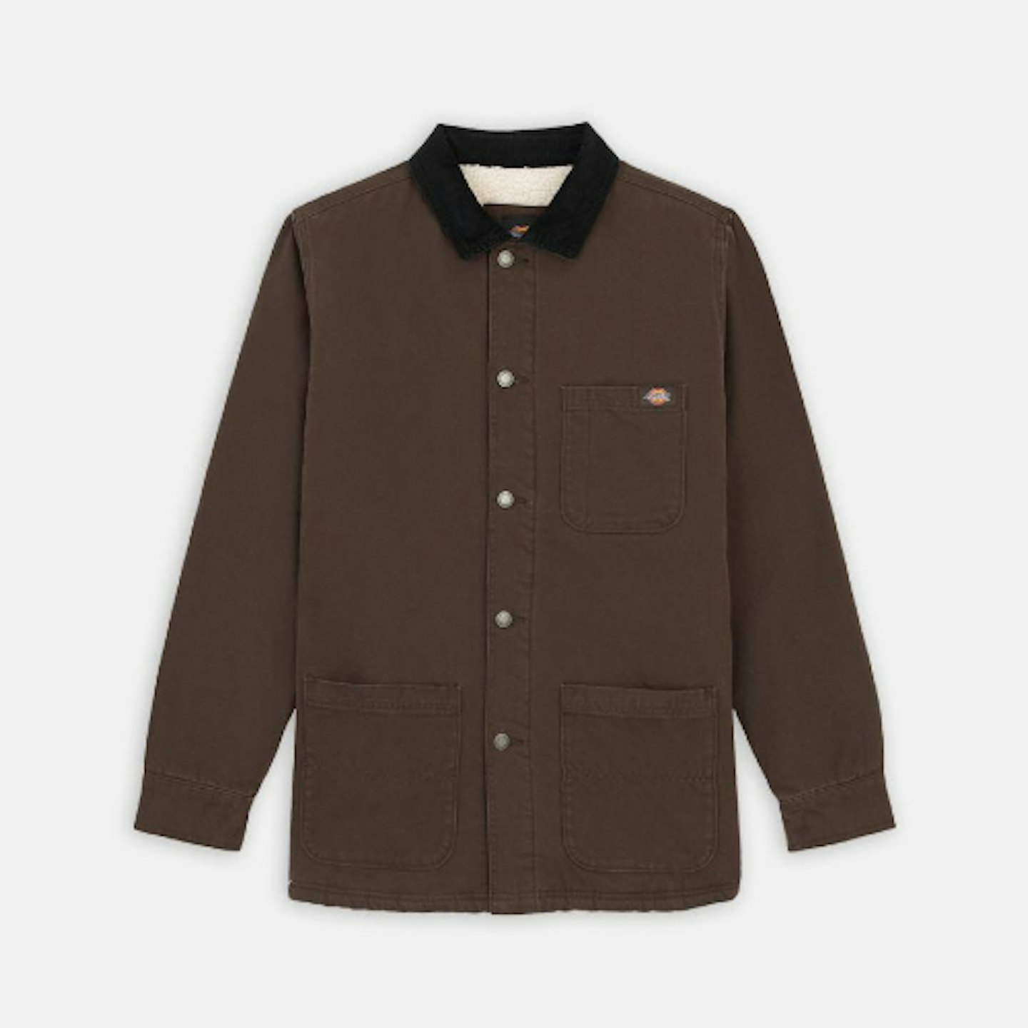 Dickies chore coat 