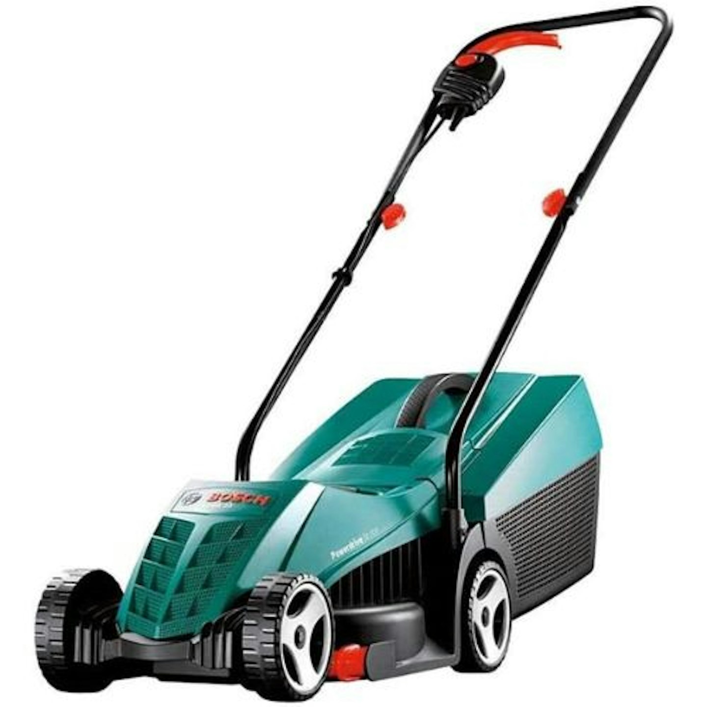 Bosch Rotak 32R Electric Rotary Lawnmower