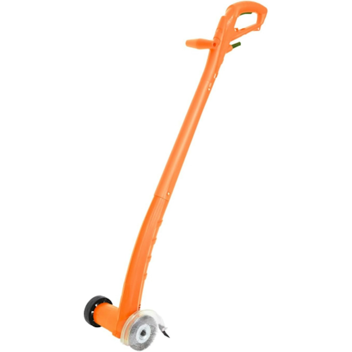 Ark Mat electric weed remover