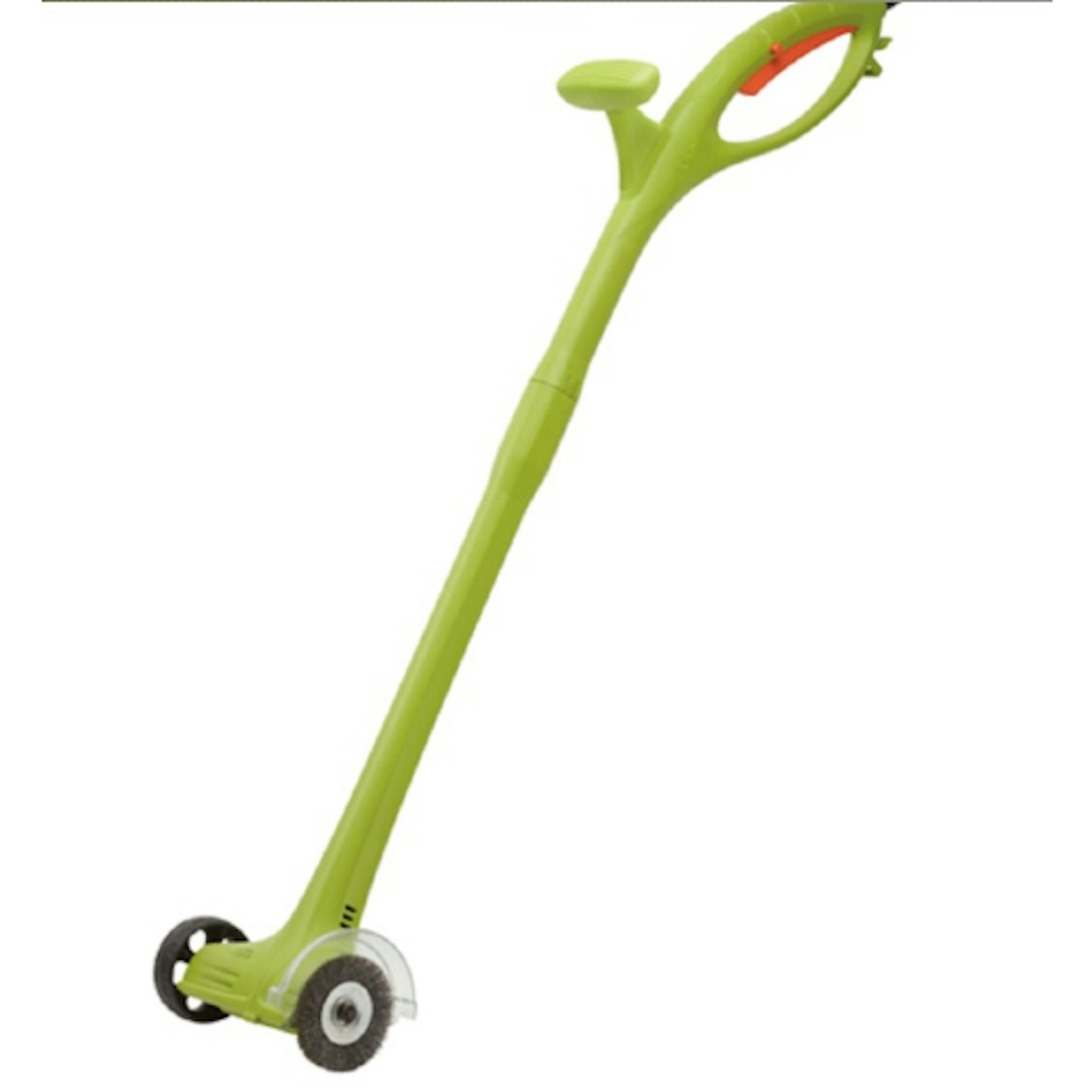 Garden Gear electric weed remover 