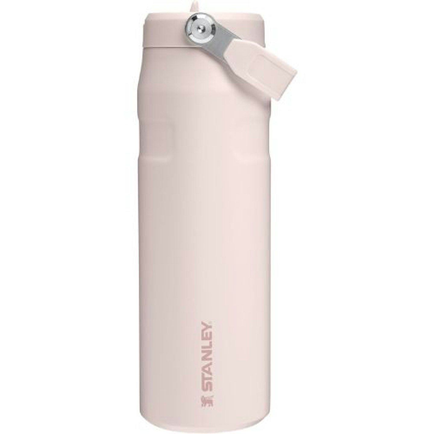 STANLEY Flip Straw 2.0 Sports Water Bottle