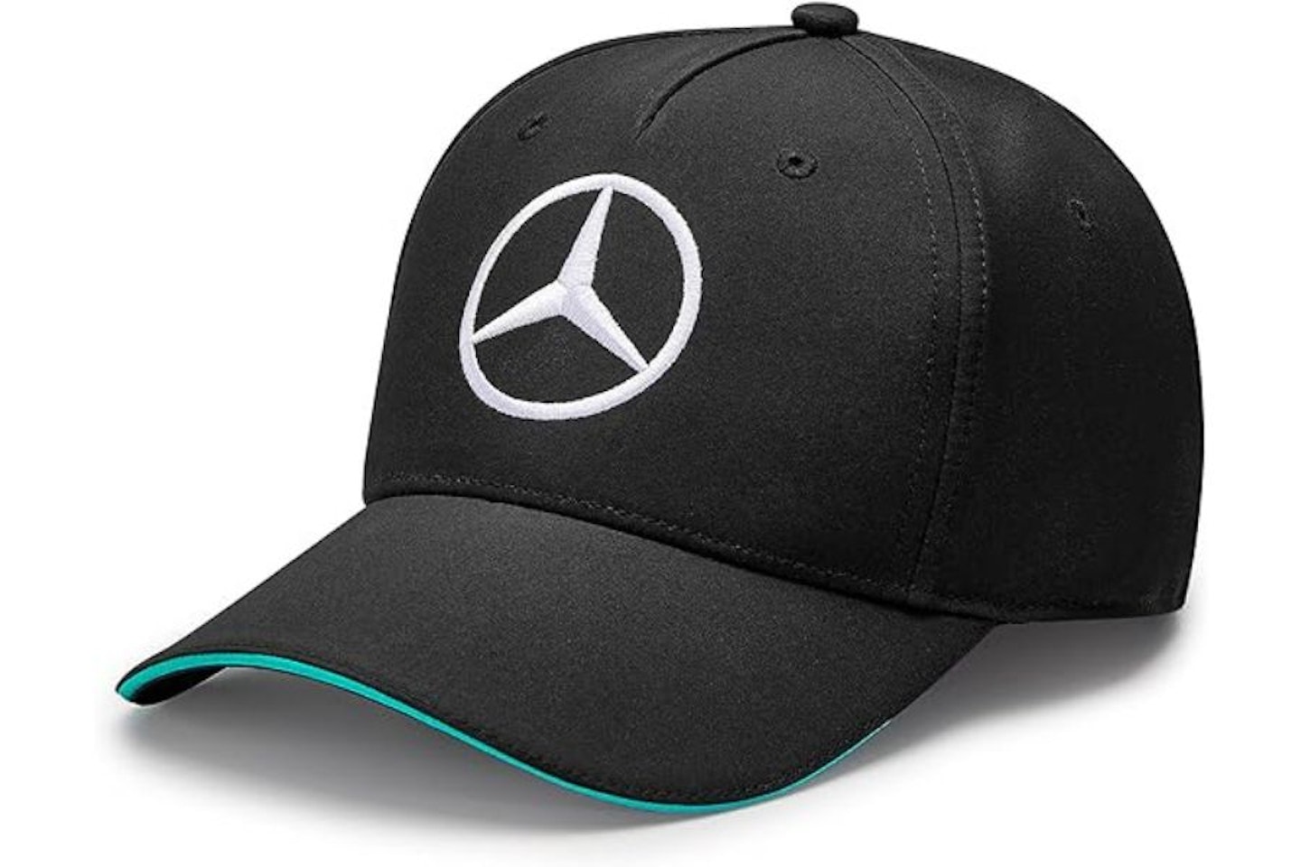 AMG F1 Petronas Cap