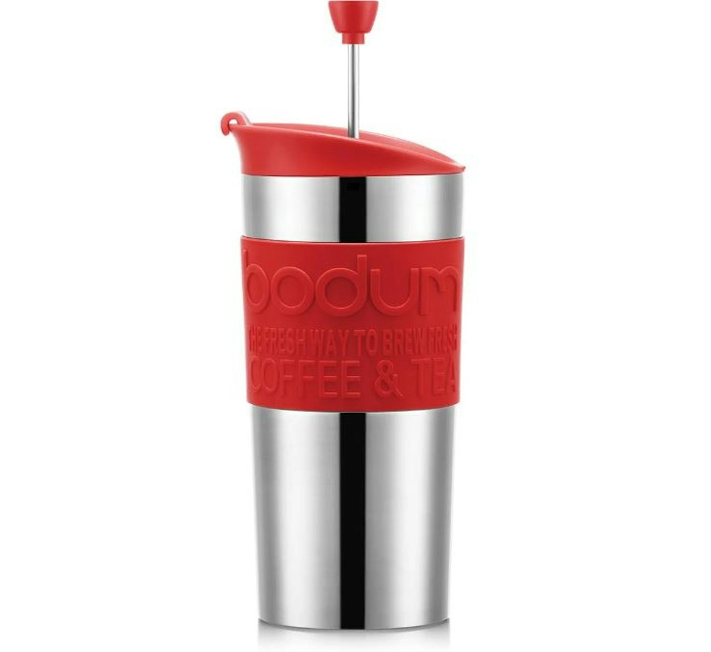 Bodum Travel French Press