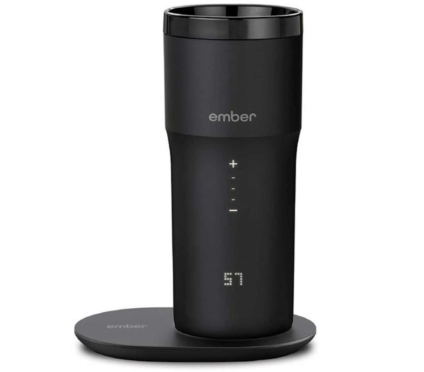 Ember Travel Mug 2