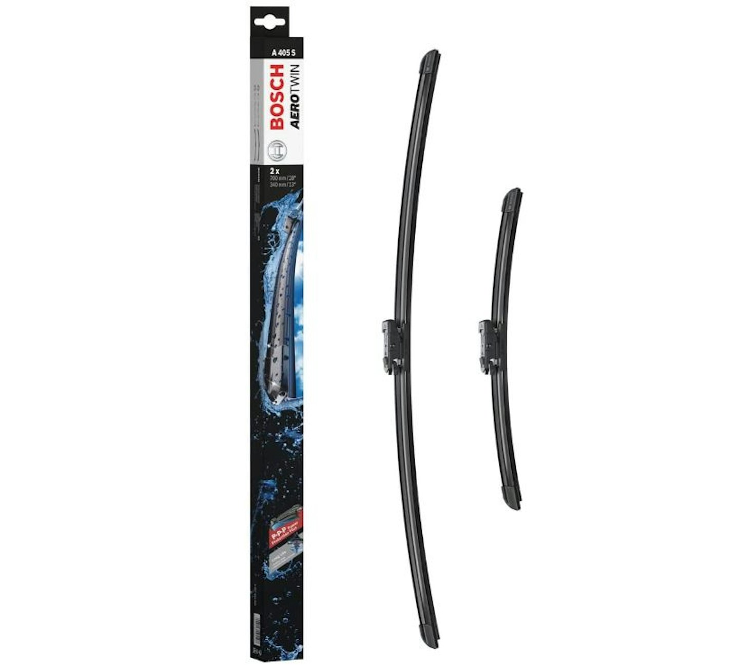 Guide To Windscreen Wiper Replacement And Maintenance Car Maintenance Car Magazine Products