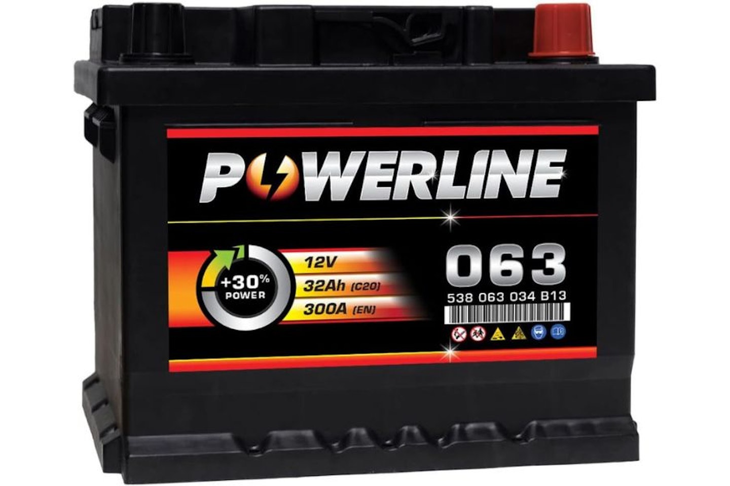 Powerline 063