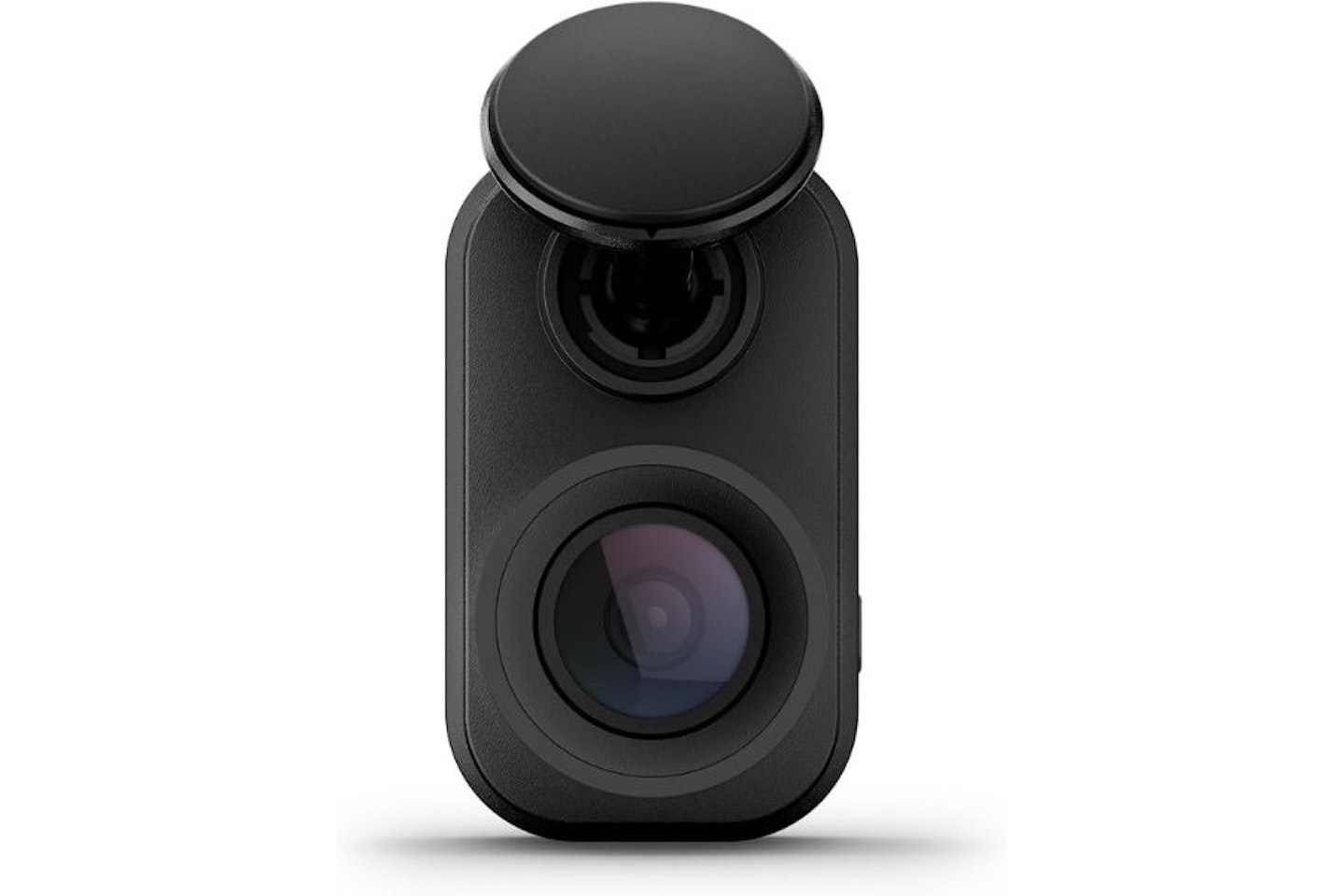 Garmin dash cam mini 2