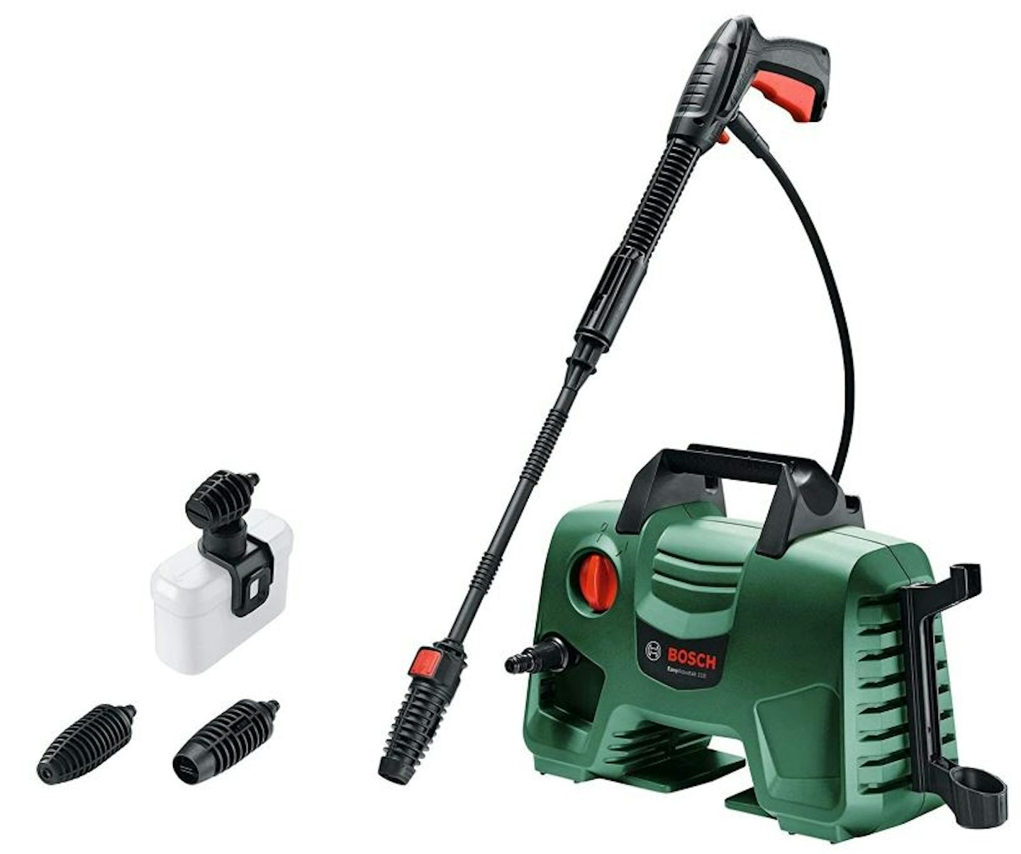 Bosch EasyAquatak 110