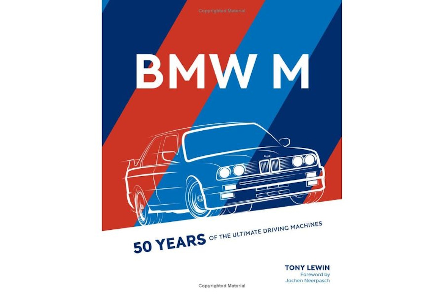 best BMW gifts