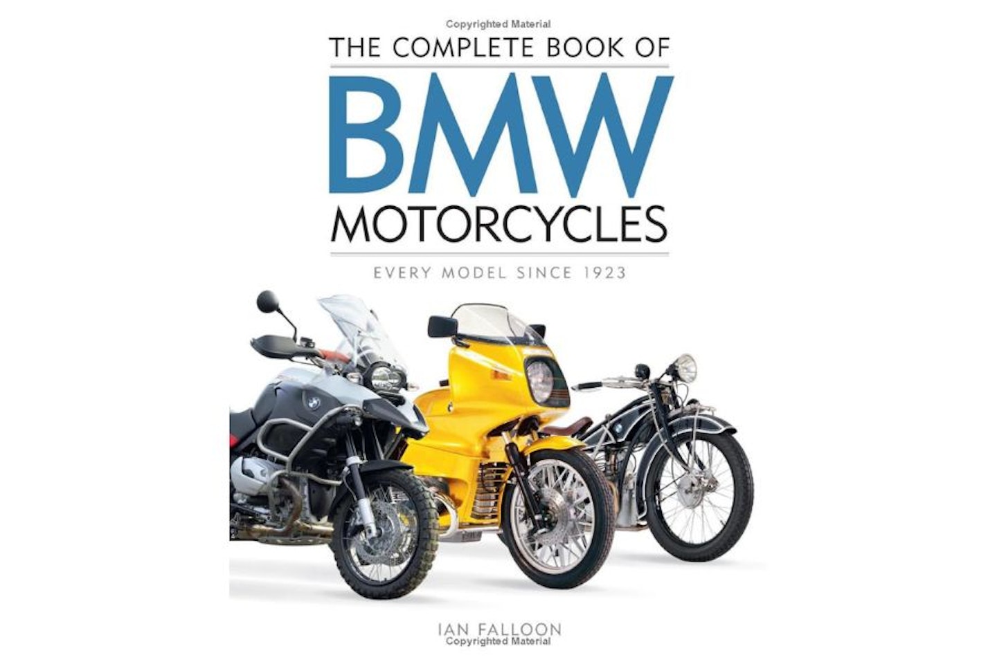 best BMW gifts