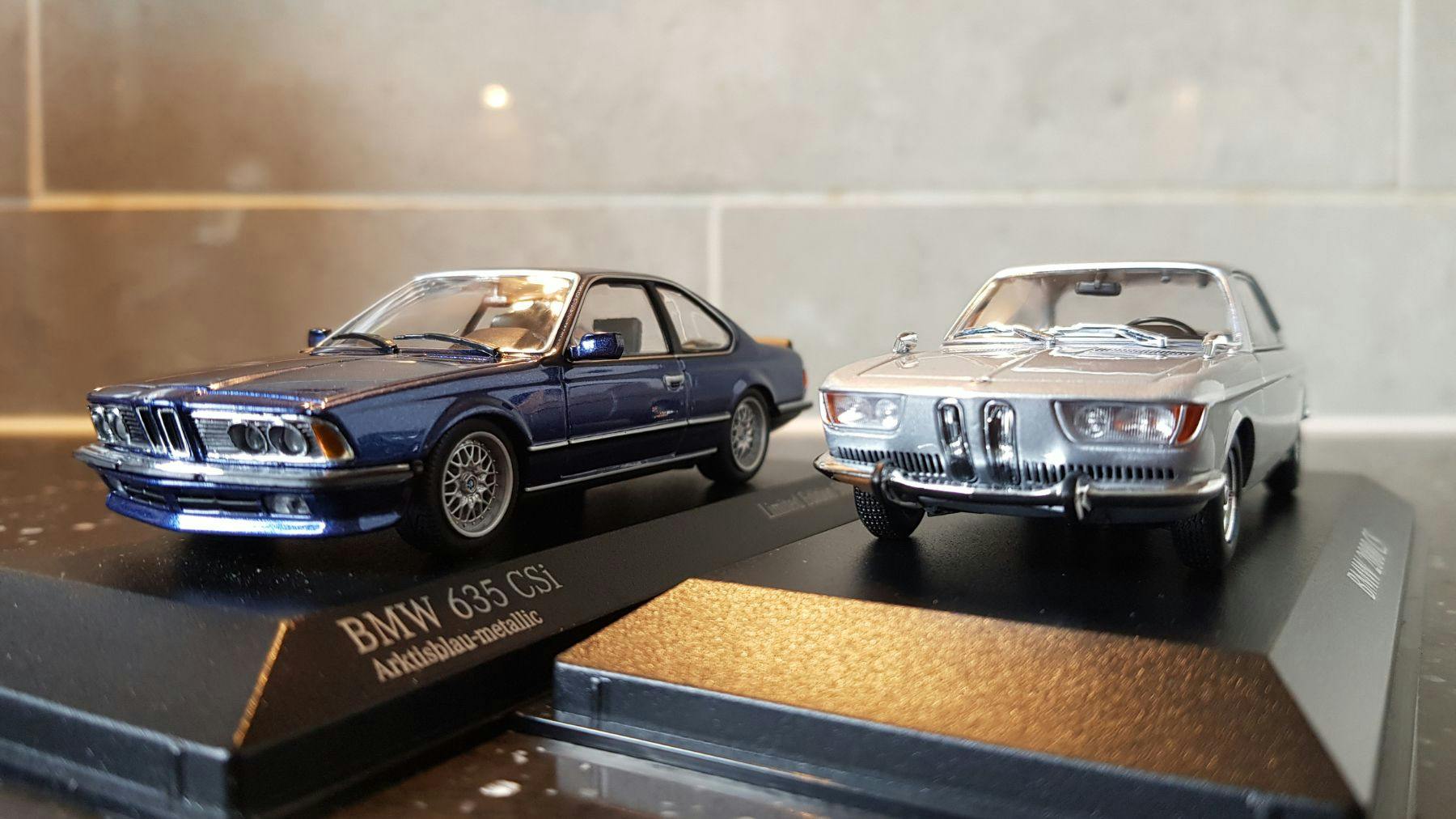 9+ Bmw Gifts For Him