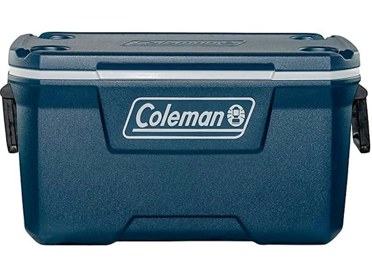 Coleman Xtreme Cooler