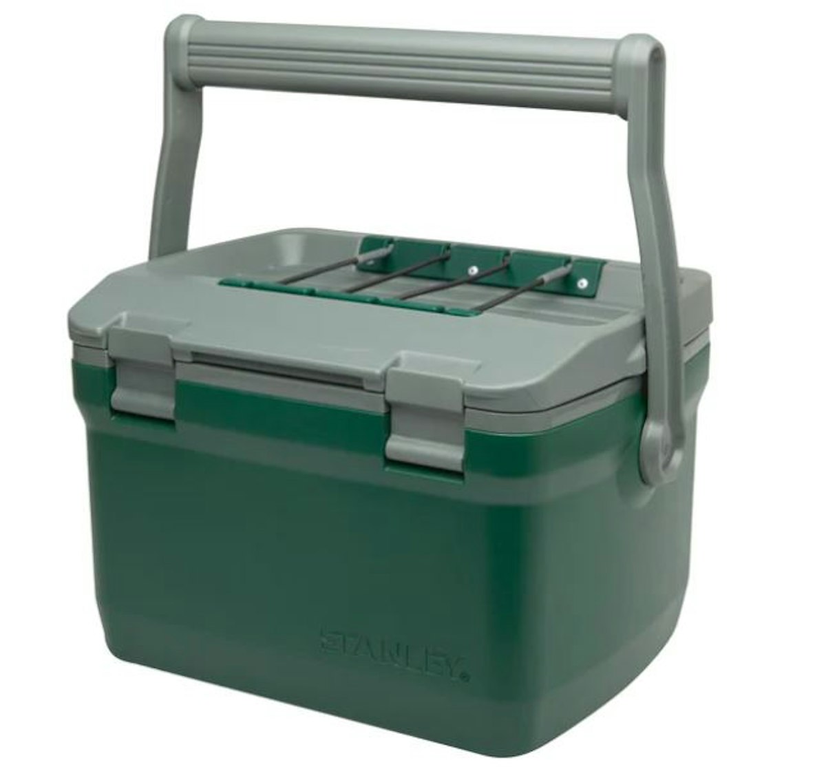The best car cooler boxes UK