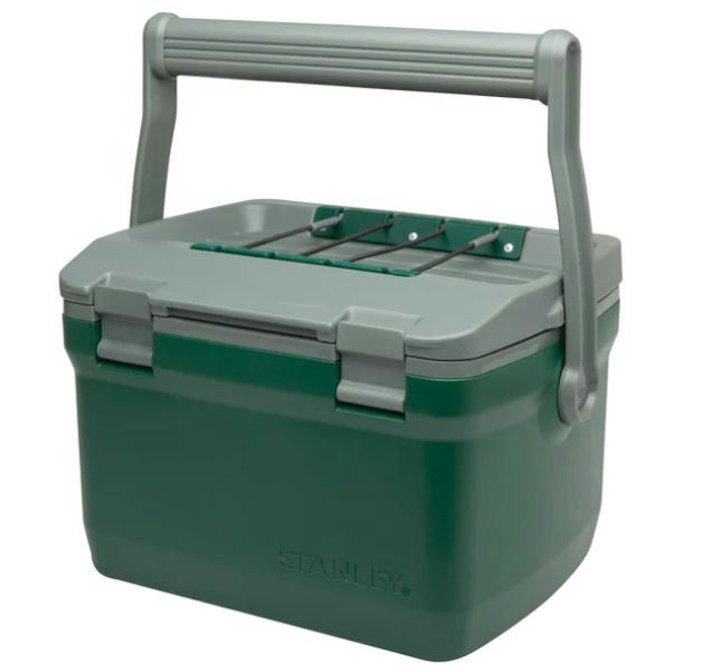 Stanley Adventure Easy Carry Cooler