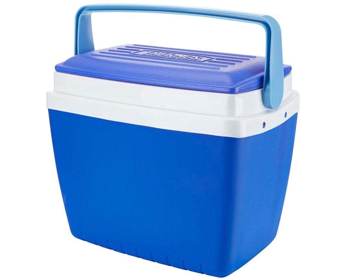 The best car cooler boxes UK