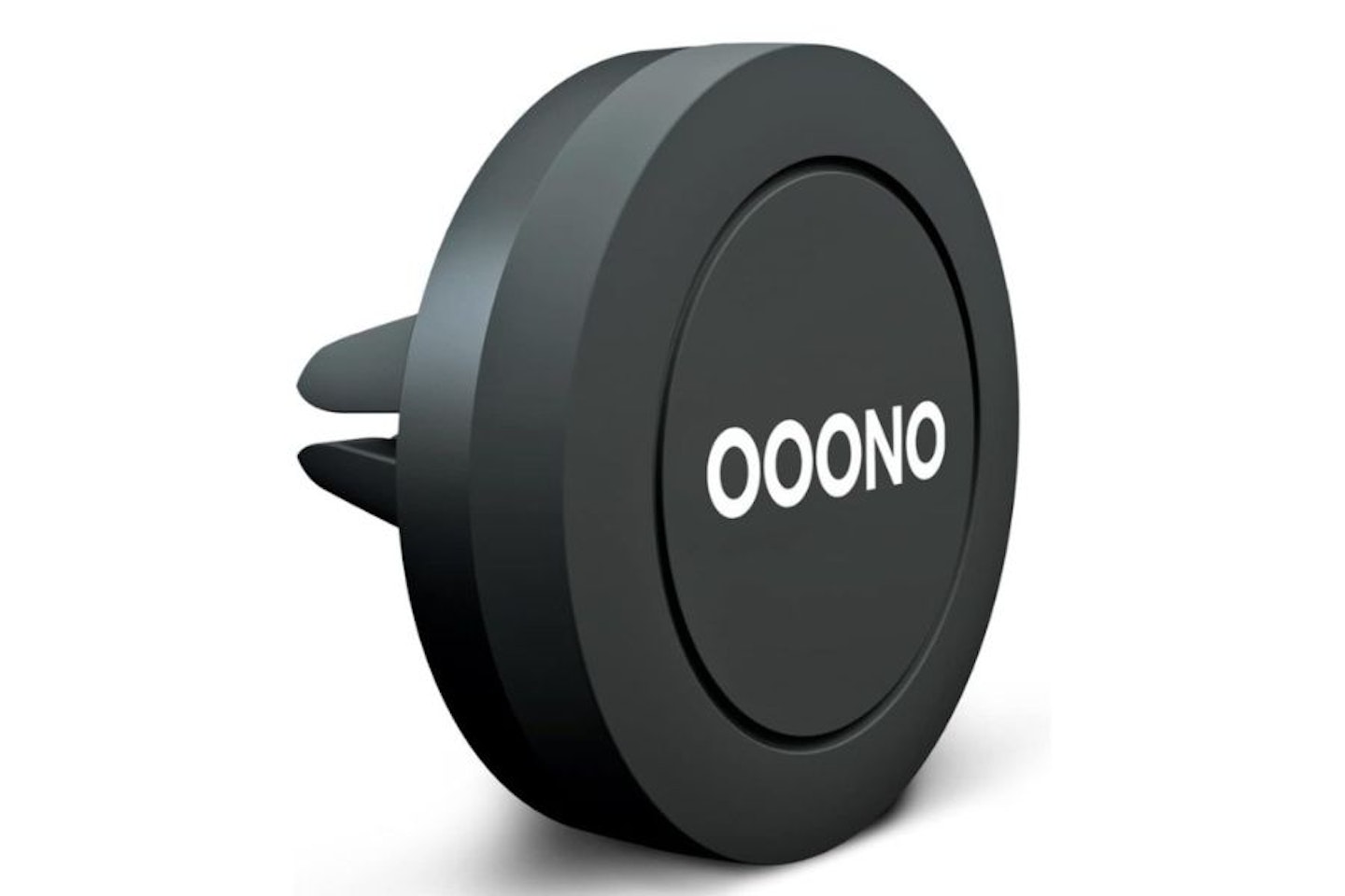OOONO Magnetic Phone Holder