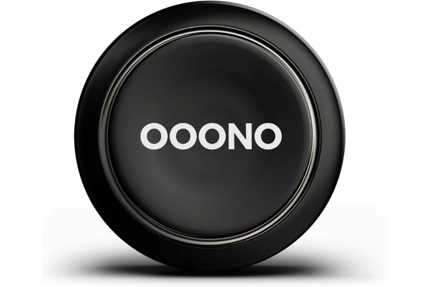 Oono Radar Detector
