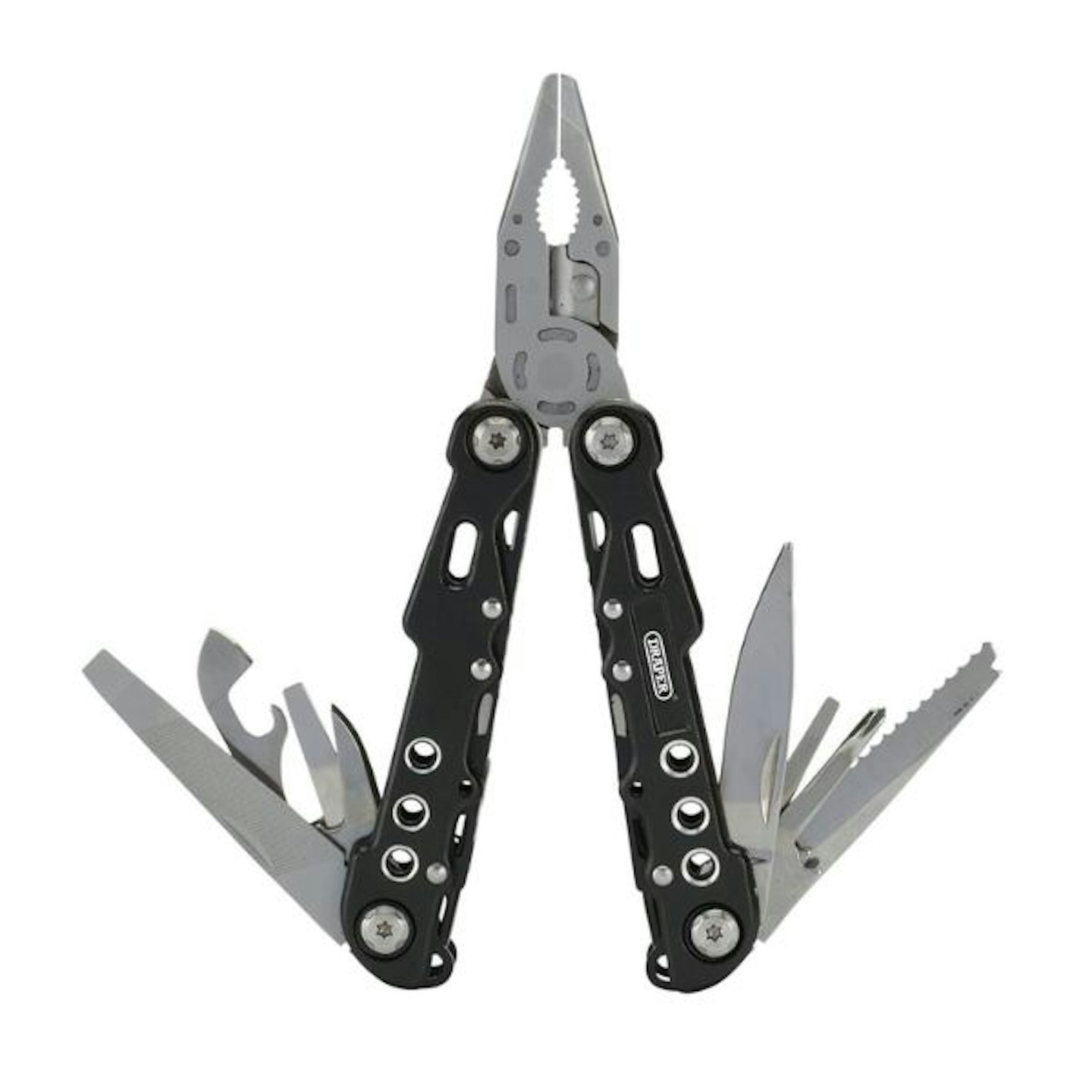 Draper Multi Tool