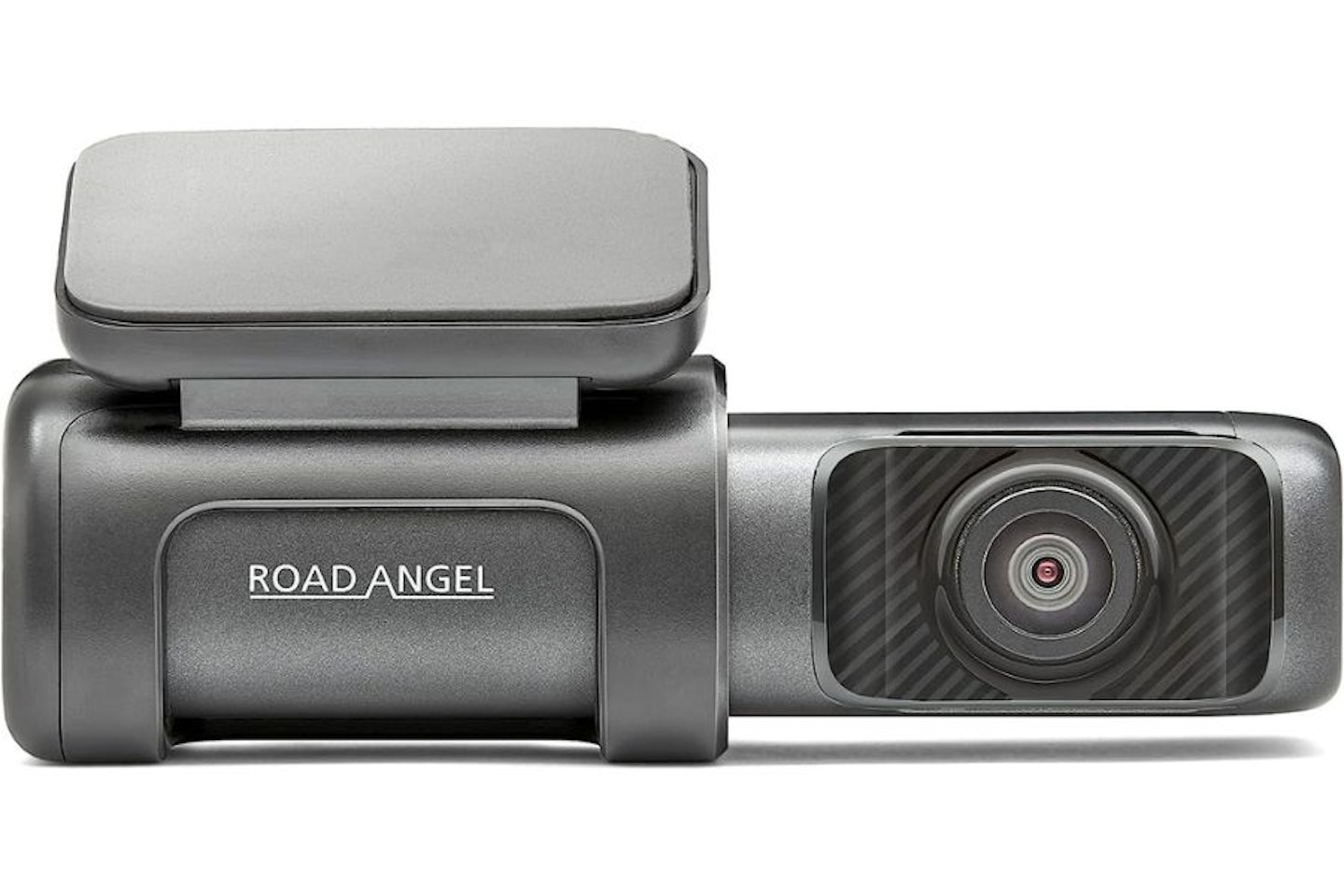 best wifi dash cams