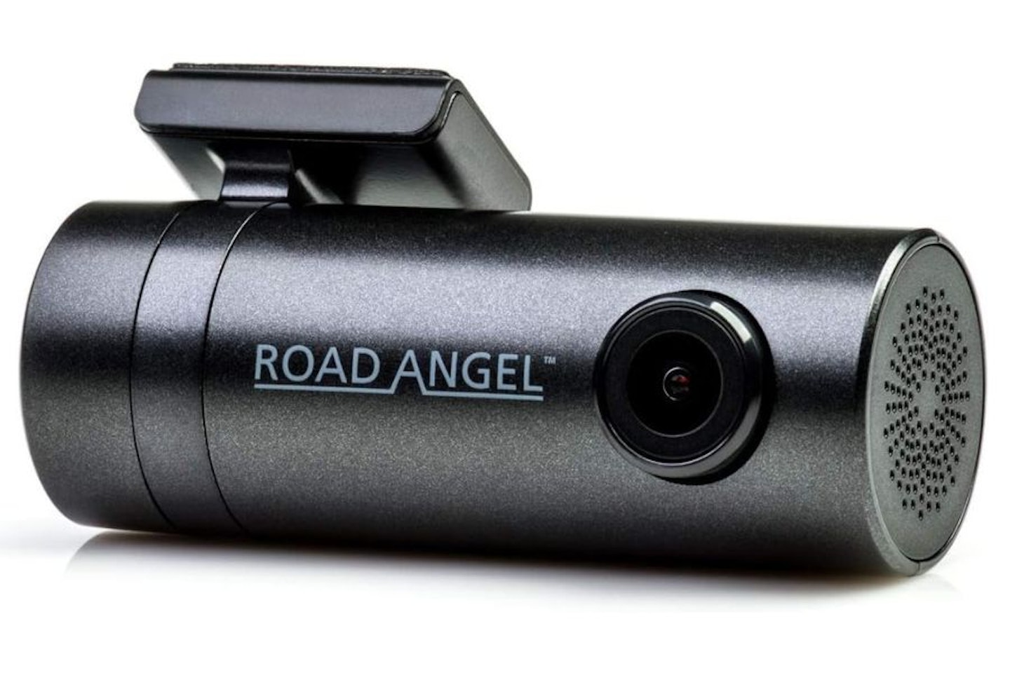 best Wi-Fi dash cams