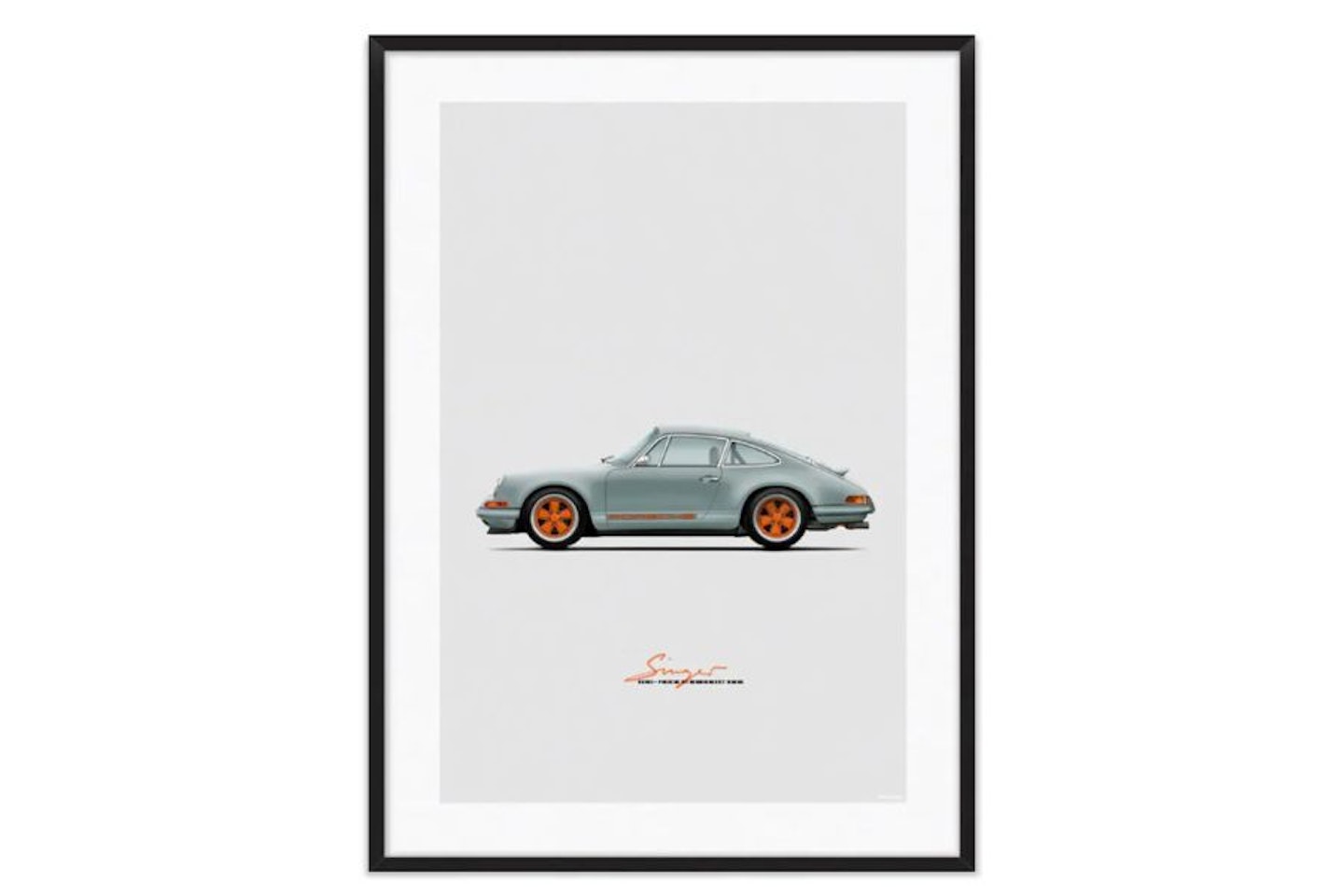 best Porsche gifts