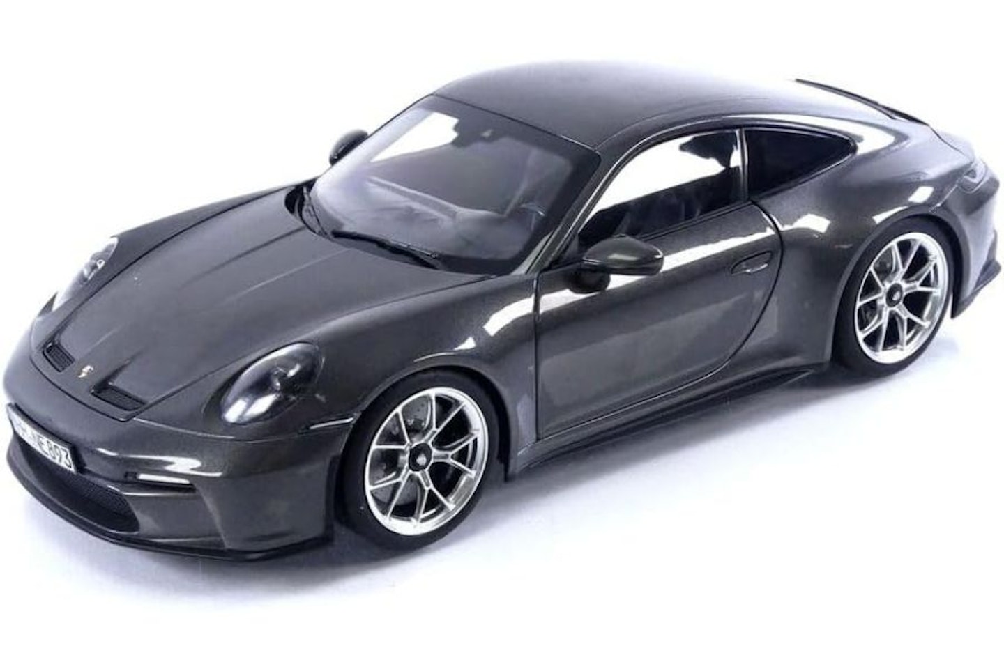 best Porsche gifts