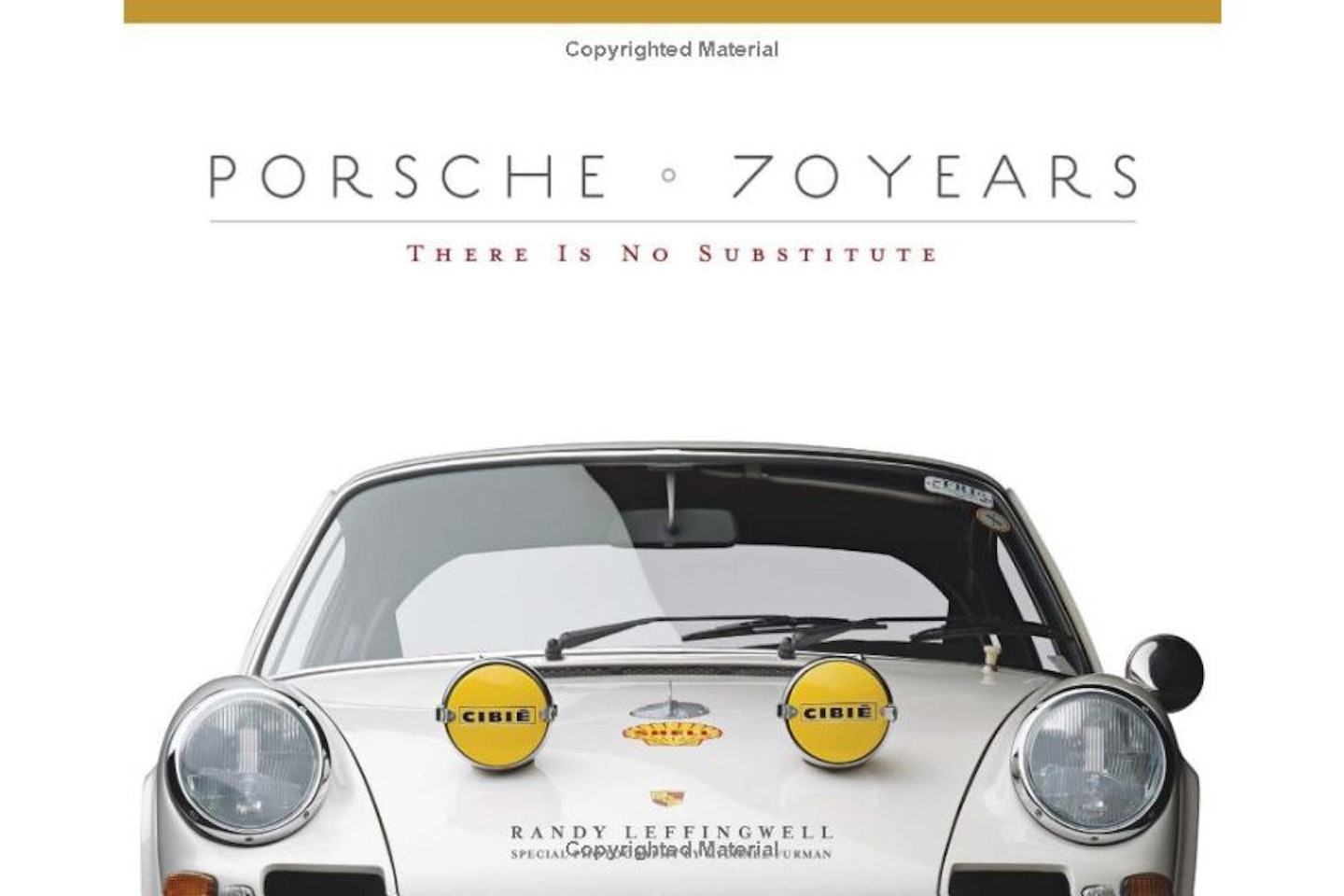 best Porsche gifts