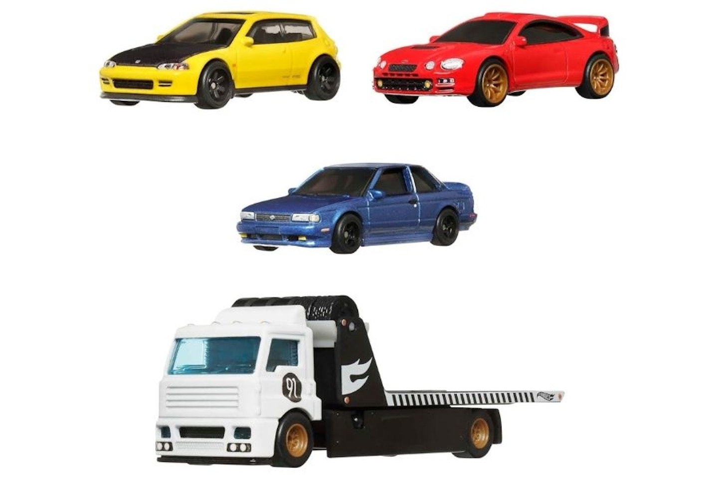 5 Great Stocking Stuffers for Car Lovers -  Motors Blog