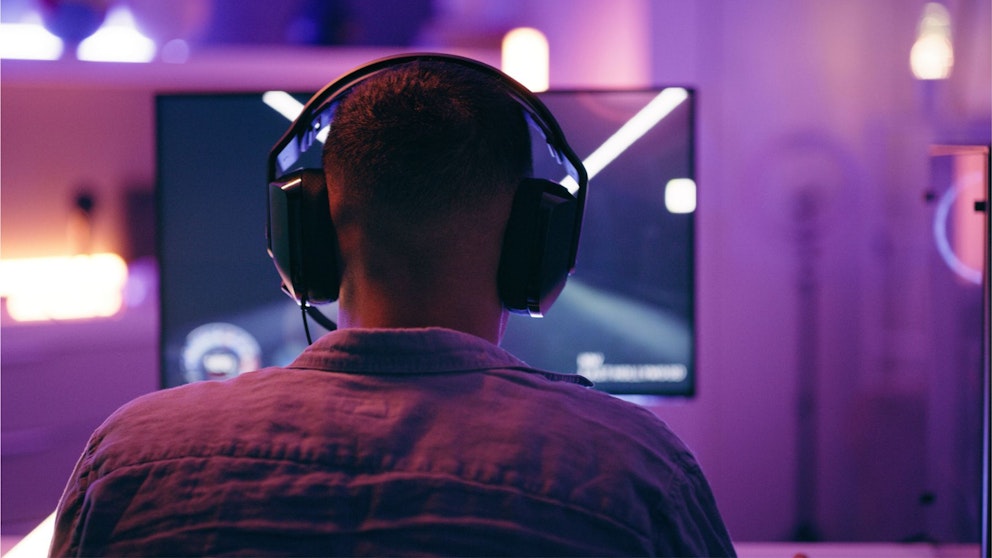 The best curved gaming monitors for immersive online racing