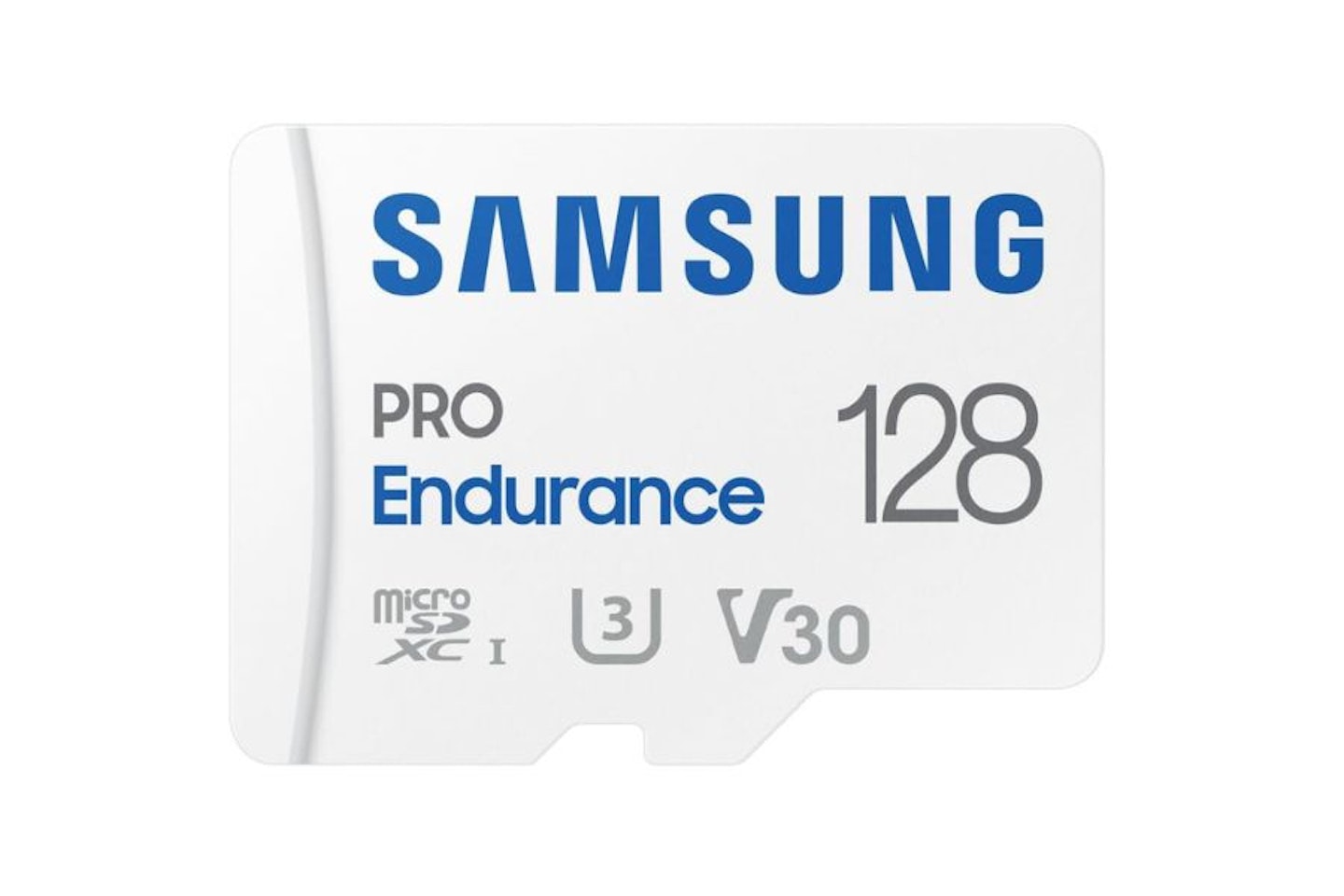 Samsung Pro Endurance 128GB